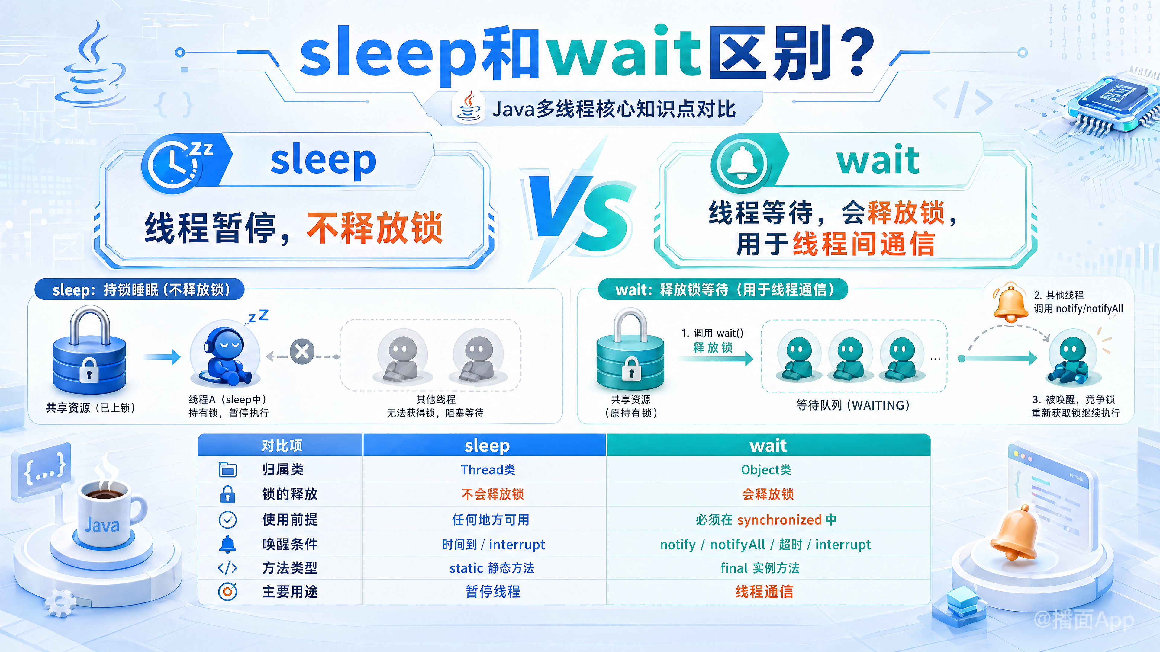 知识点图片