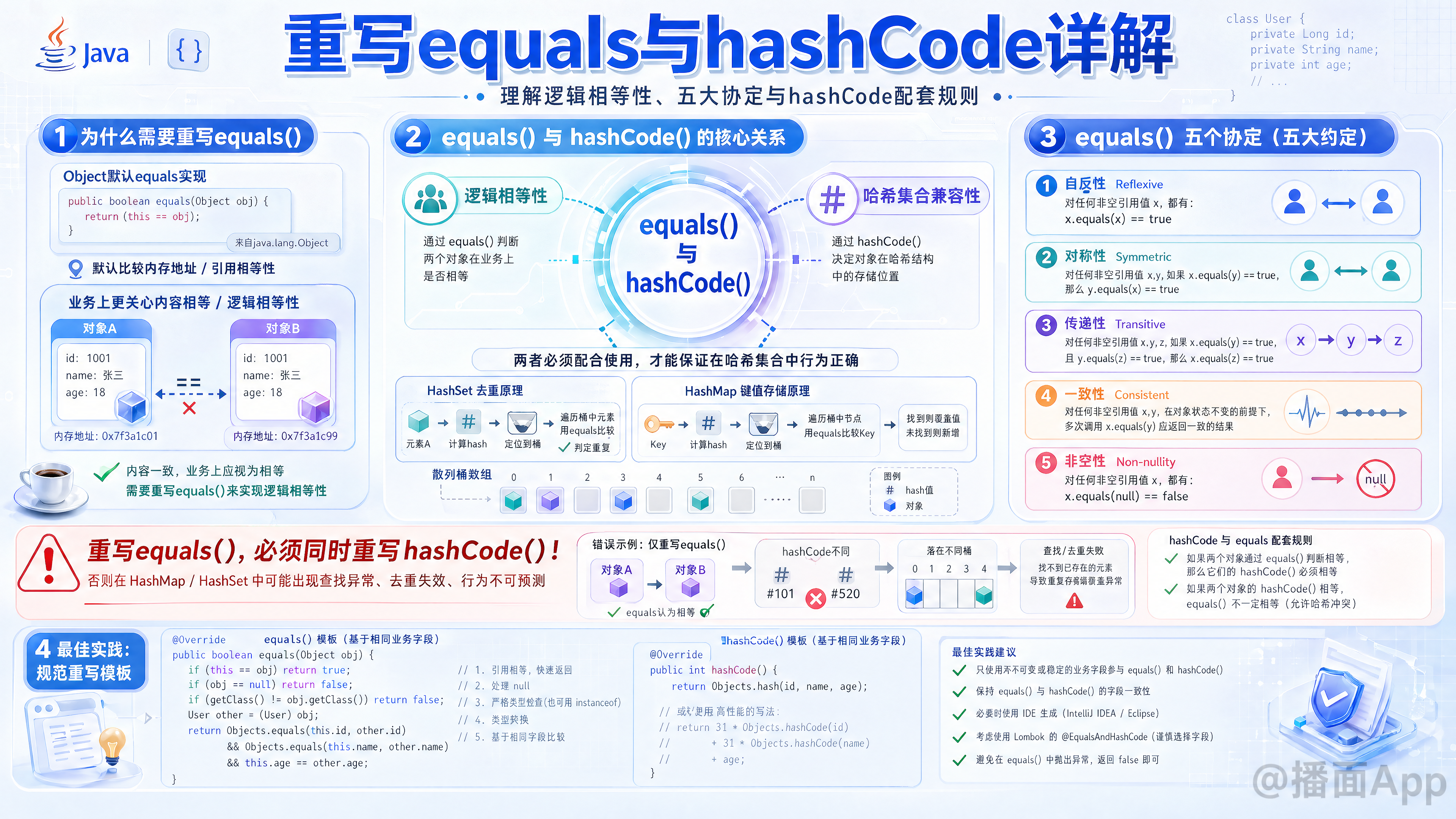 知识点图片