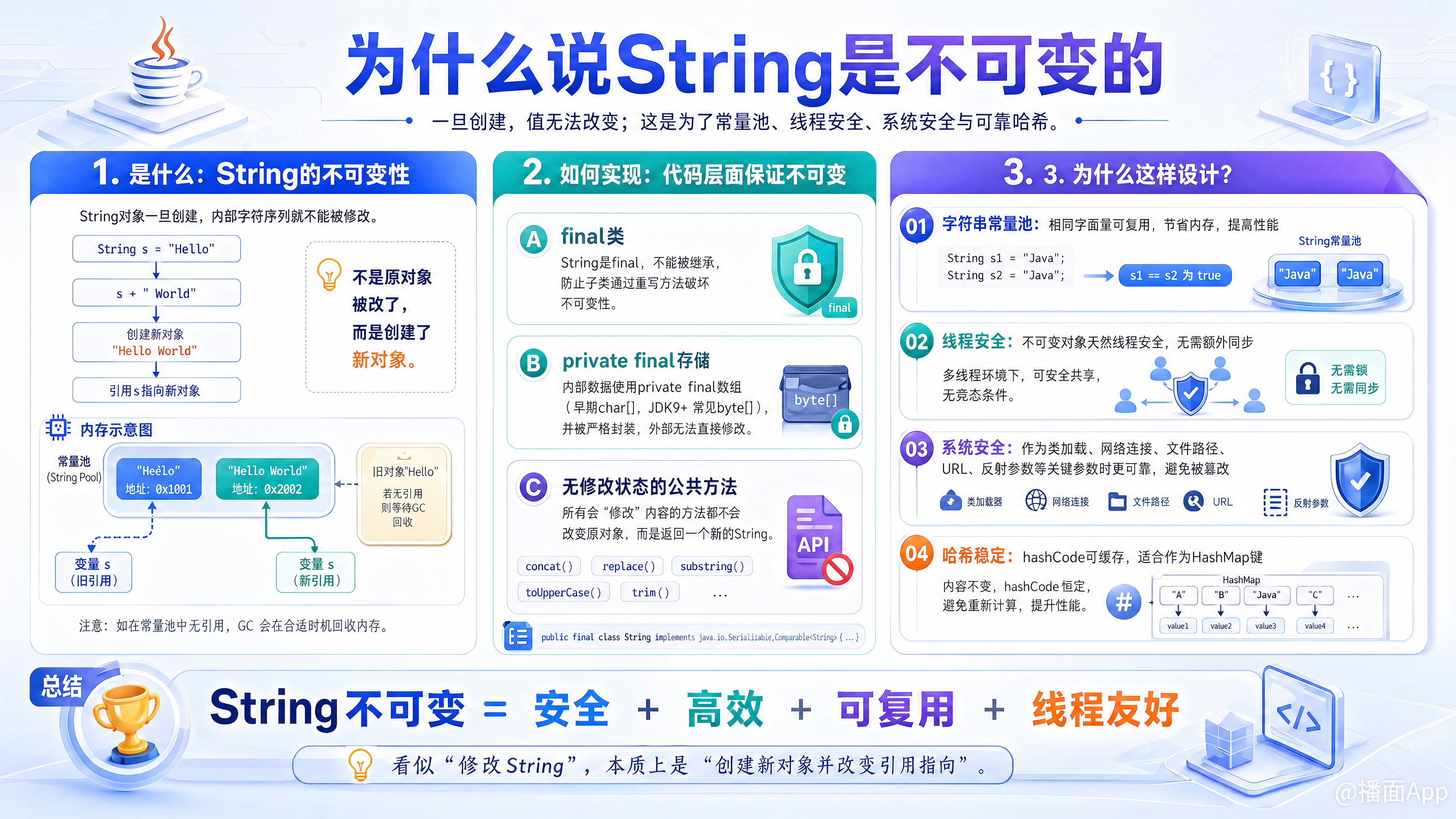 知识点图片
