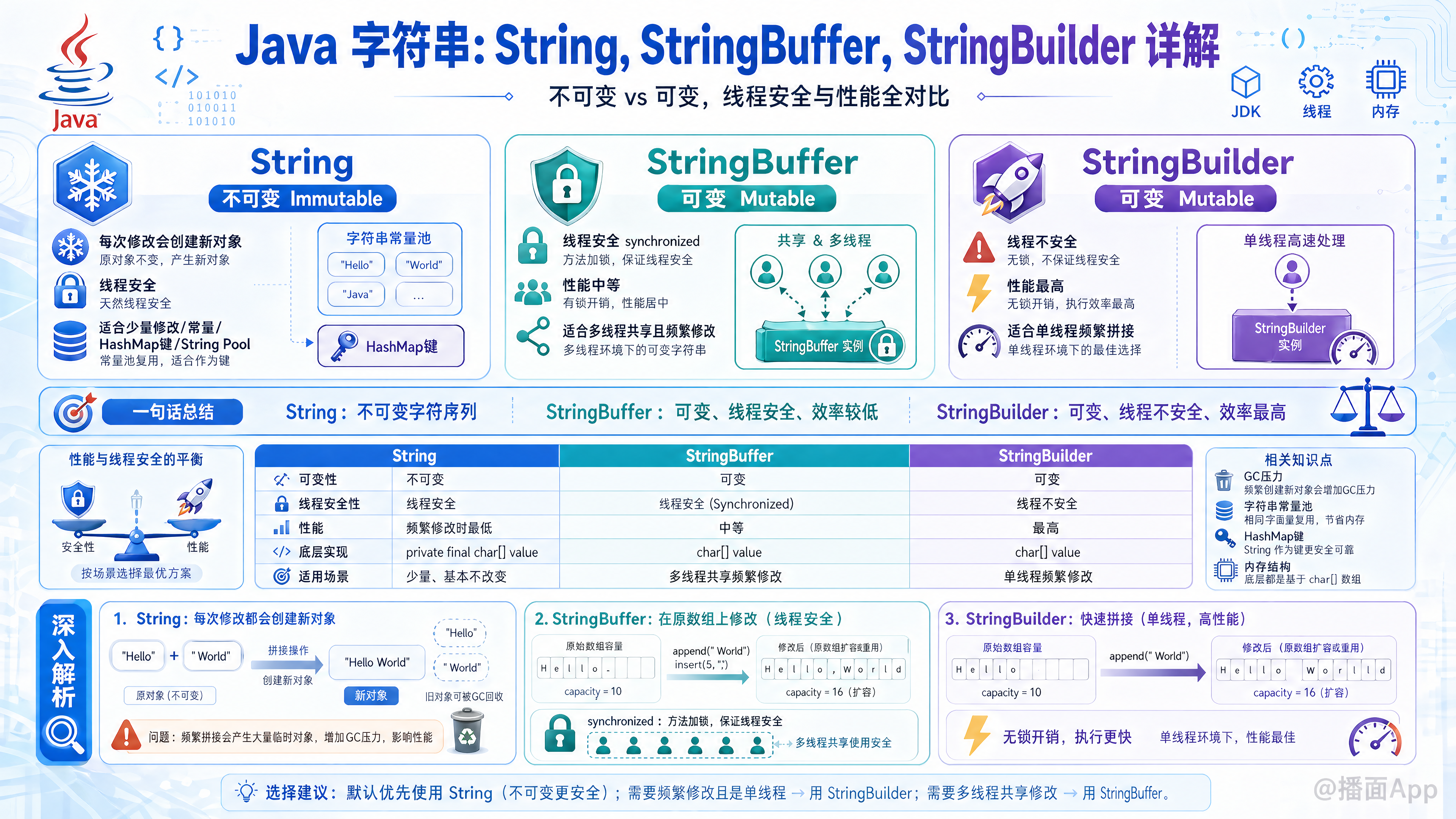 知识点图片