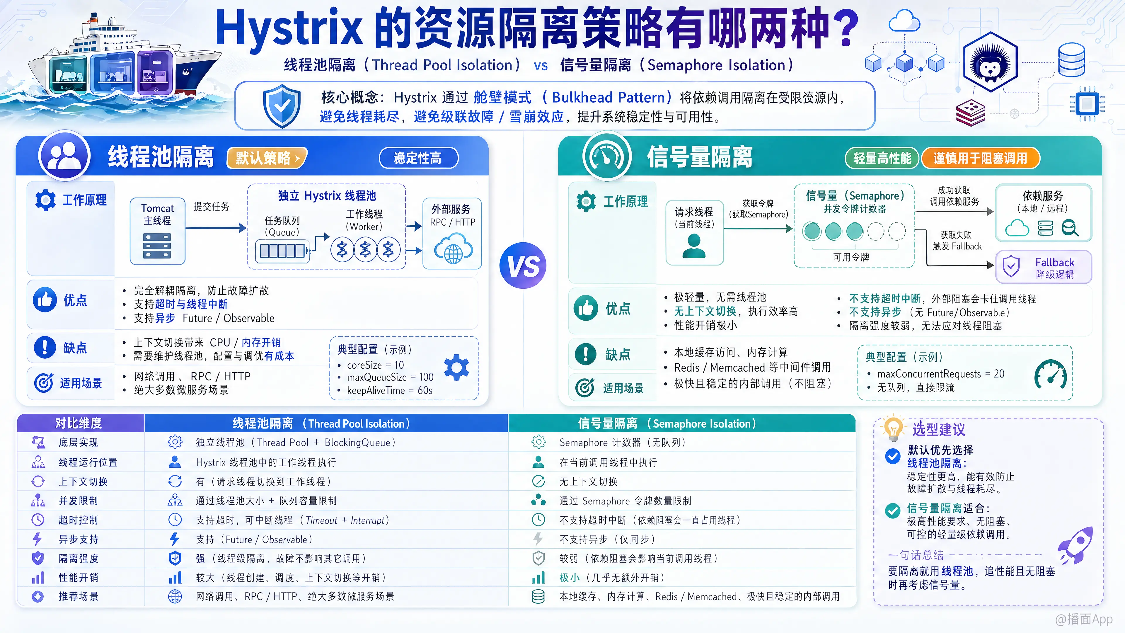 知识点图片