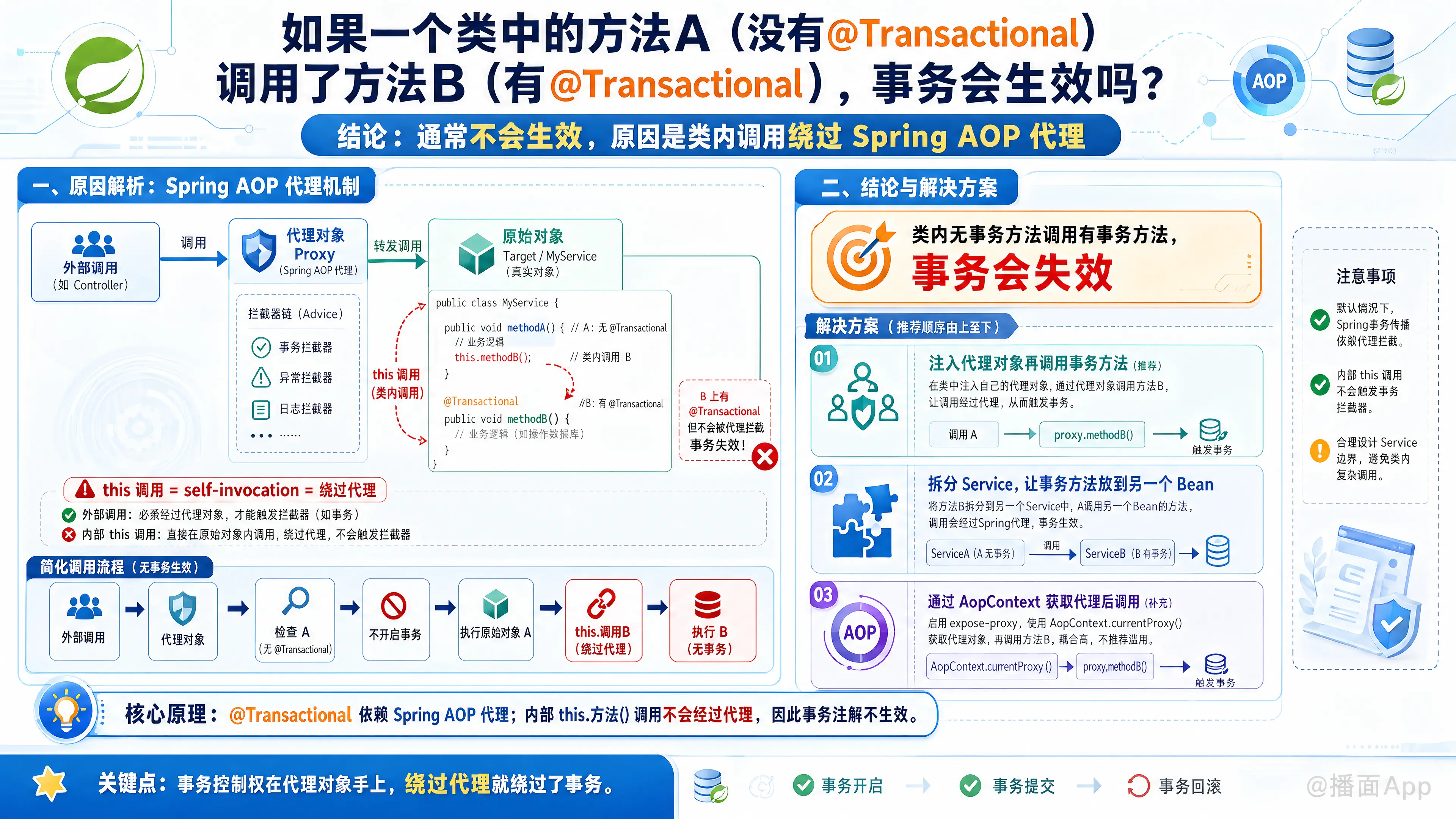 知识点图片