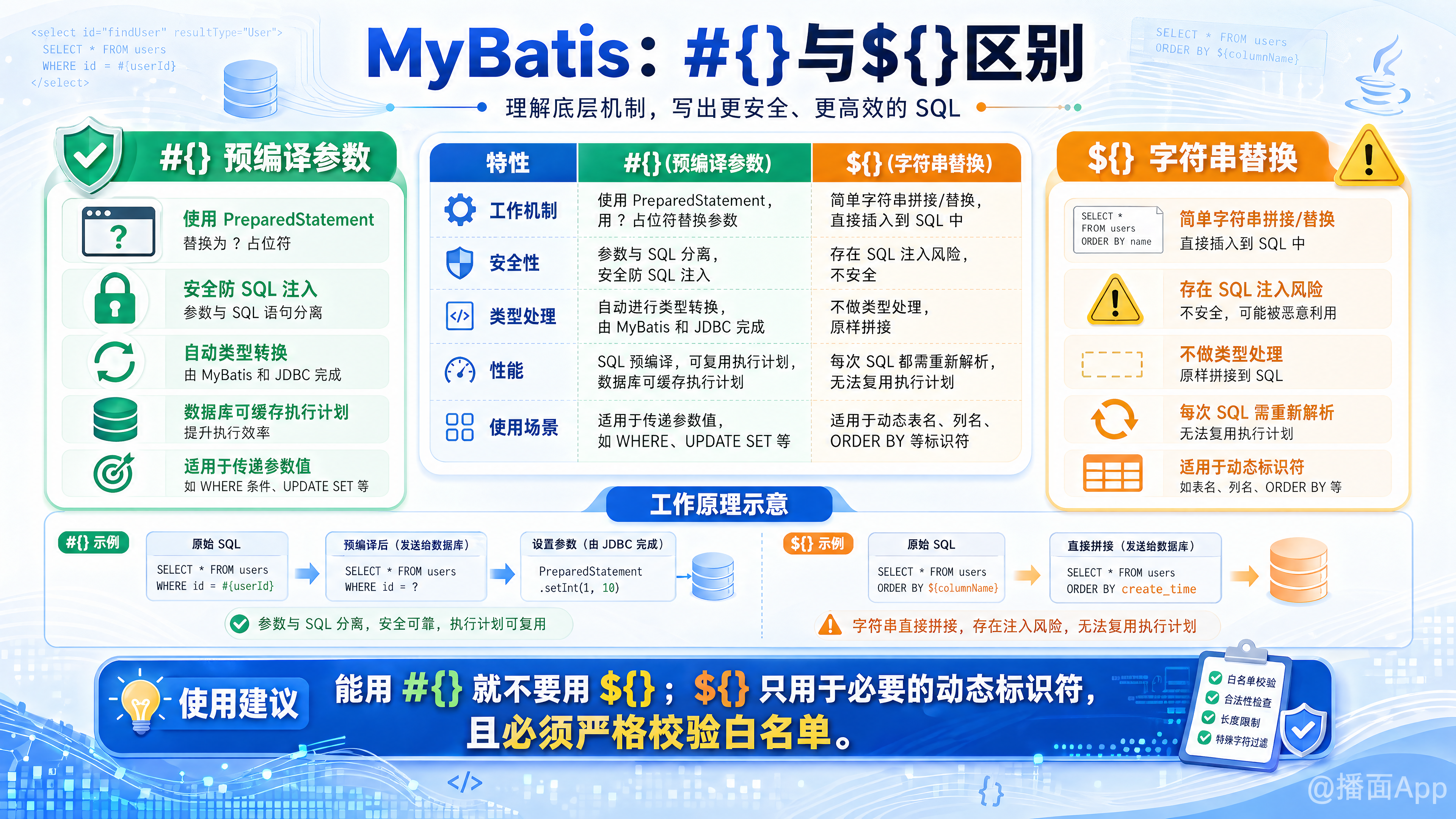知识点图片