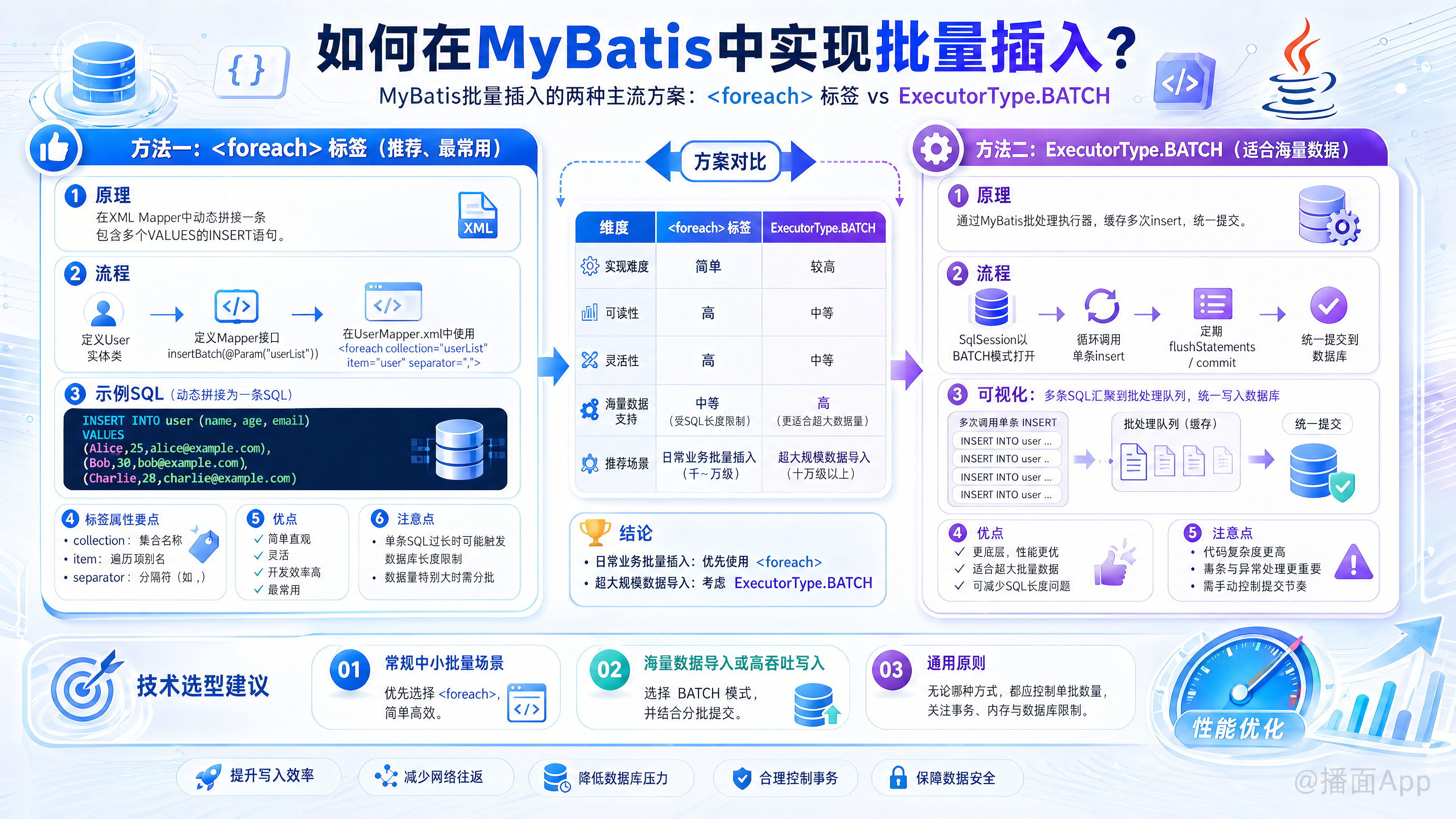 知识点图片