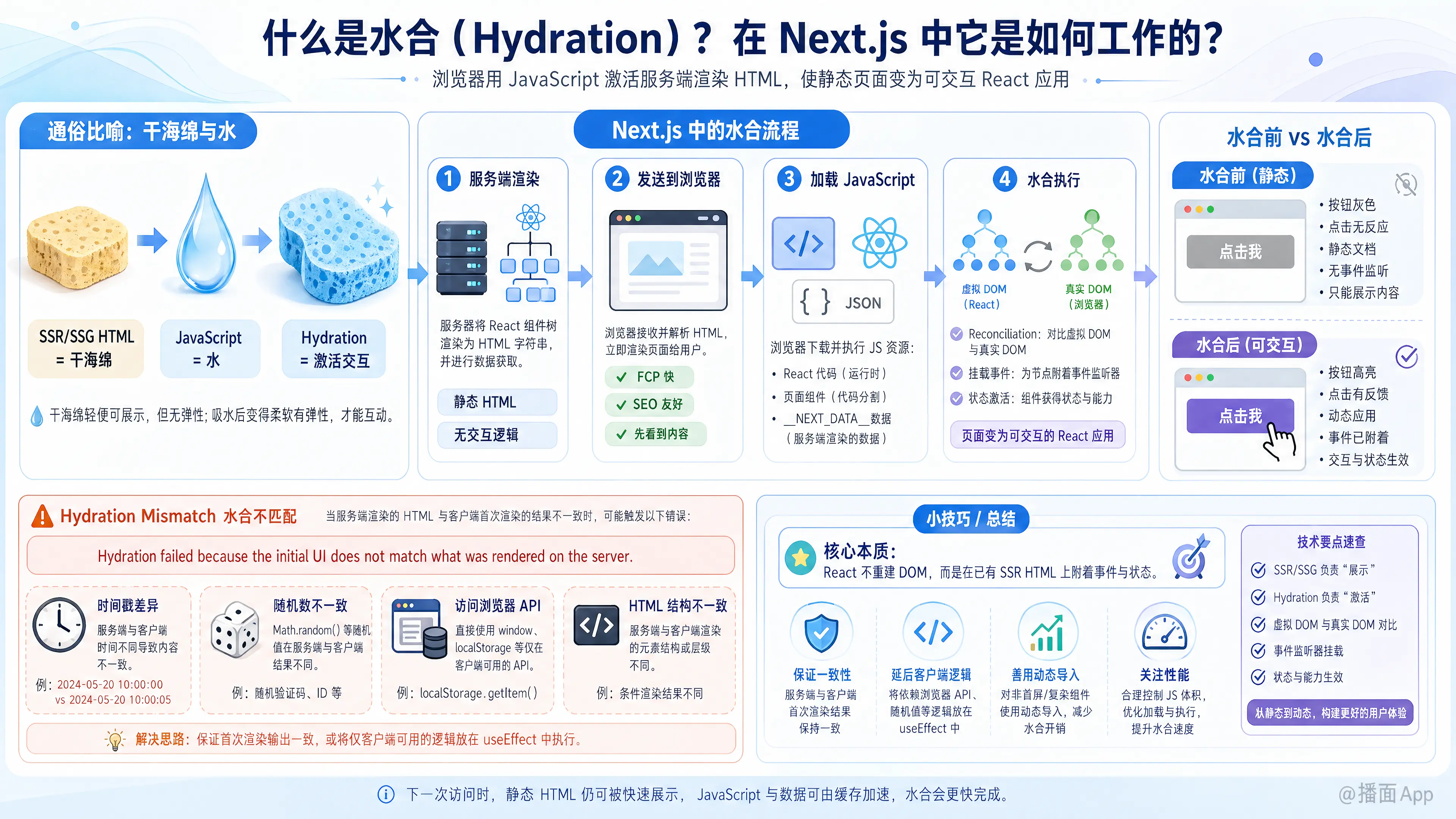 知识点图片