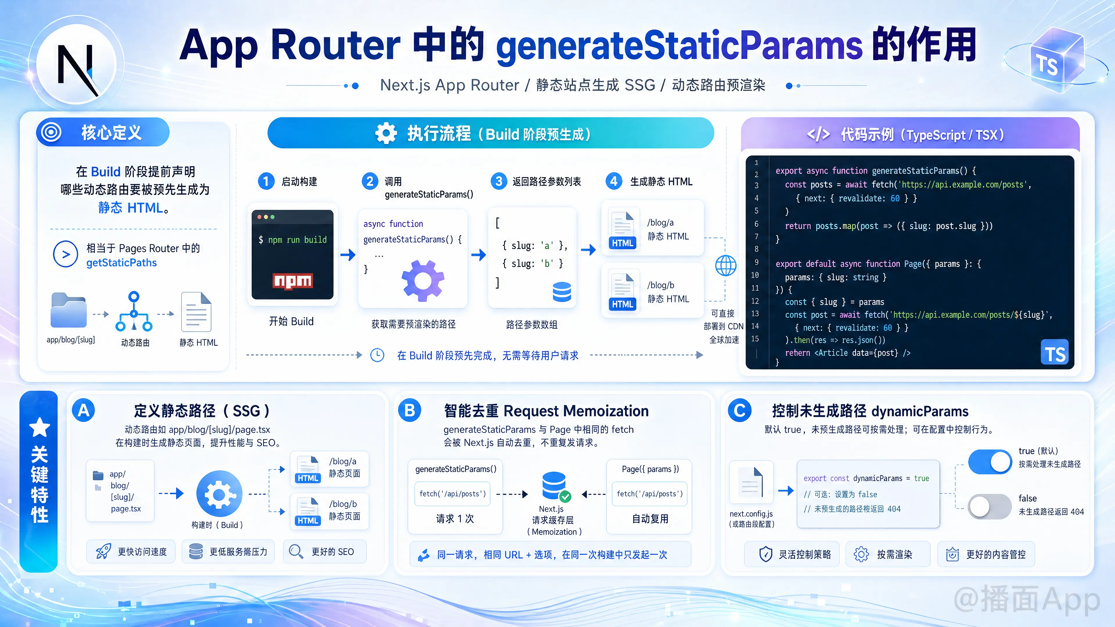 知识点图片