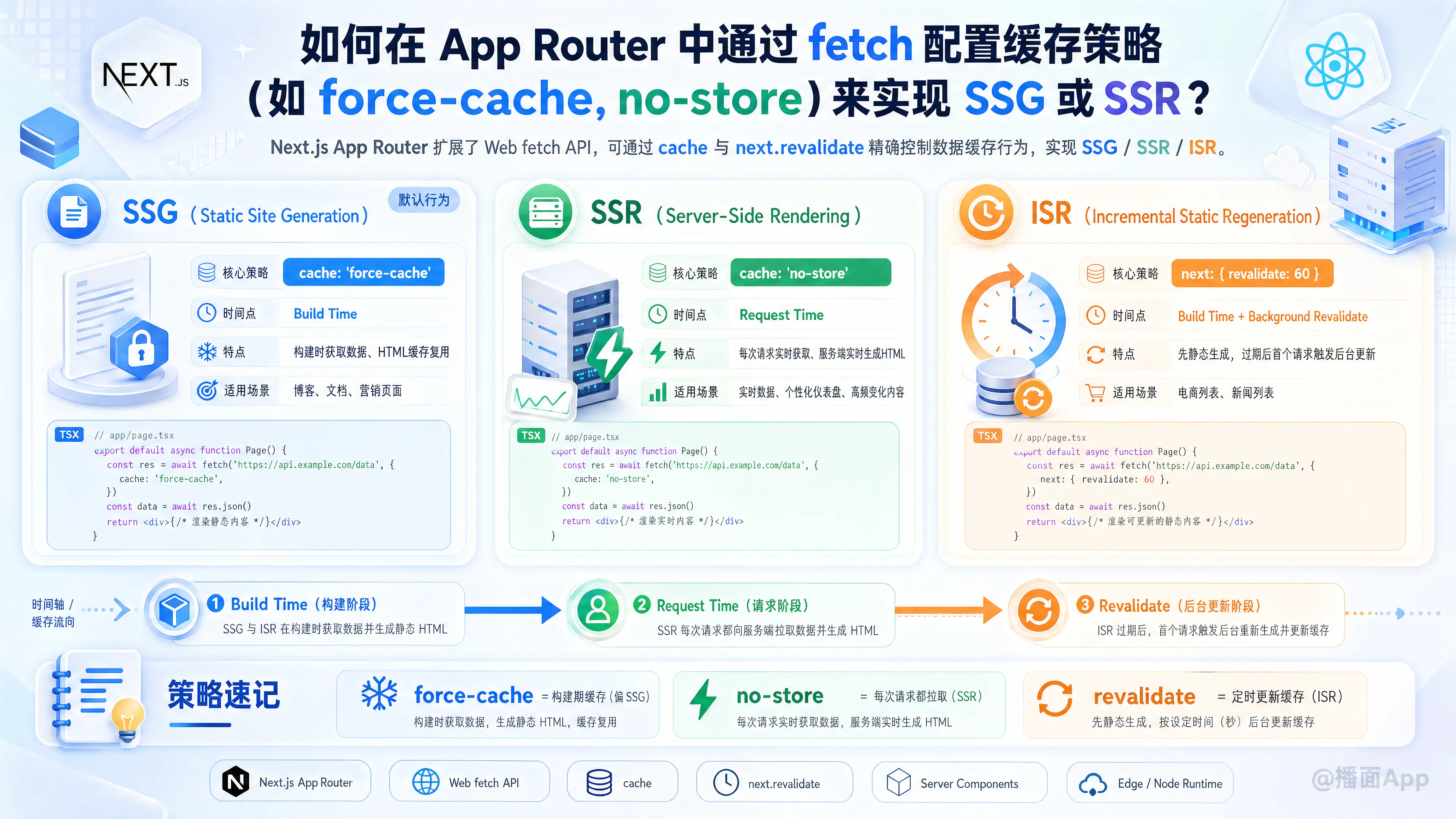 知识点图片