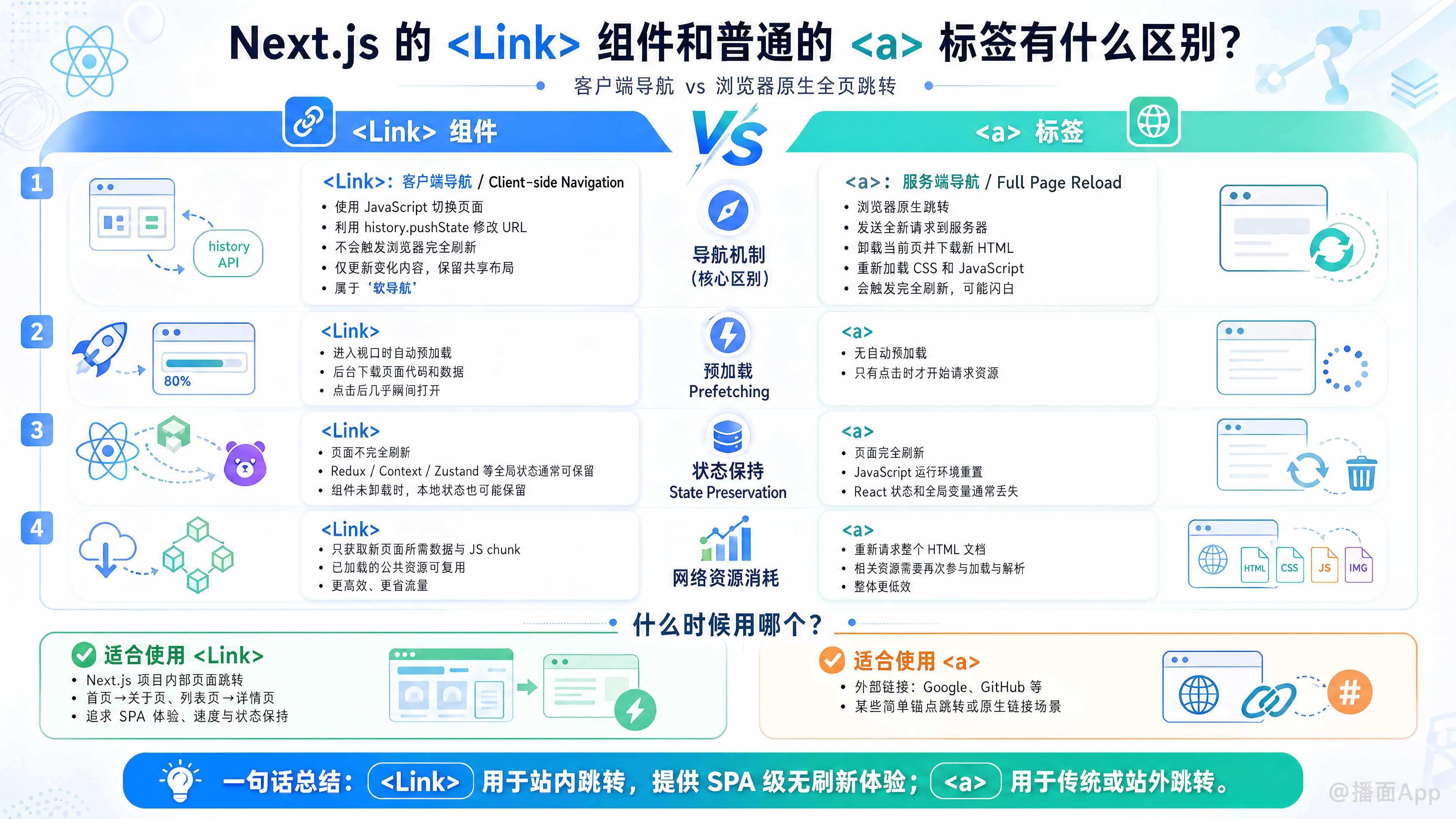 知识点图片