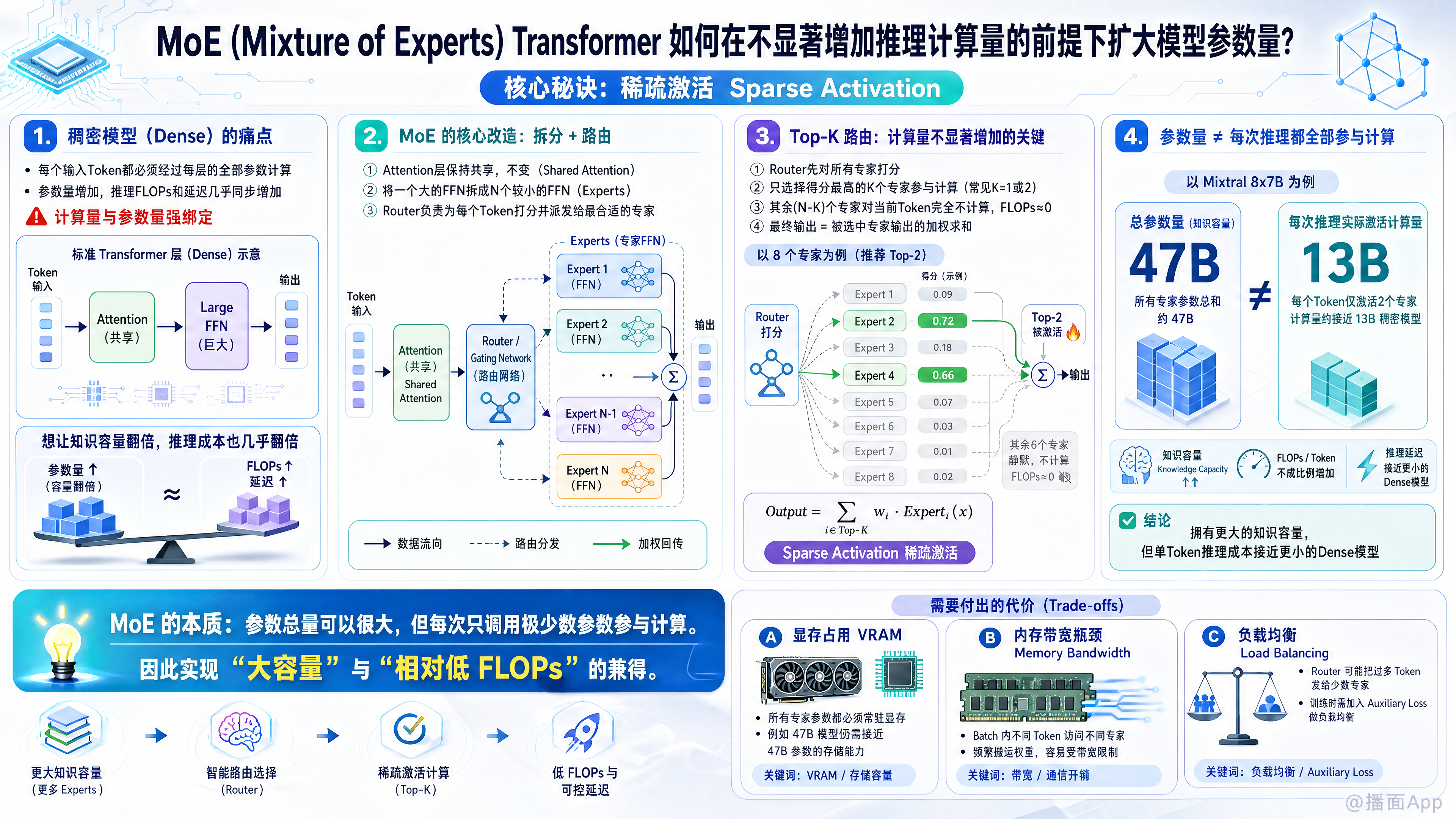 知识点图片