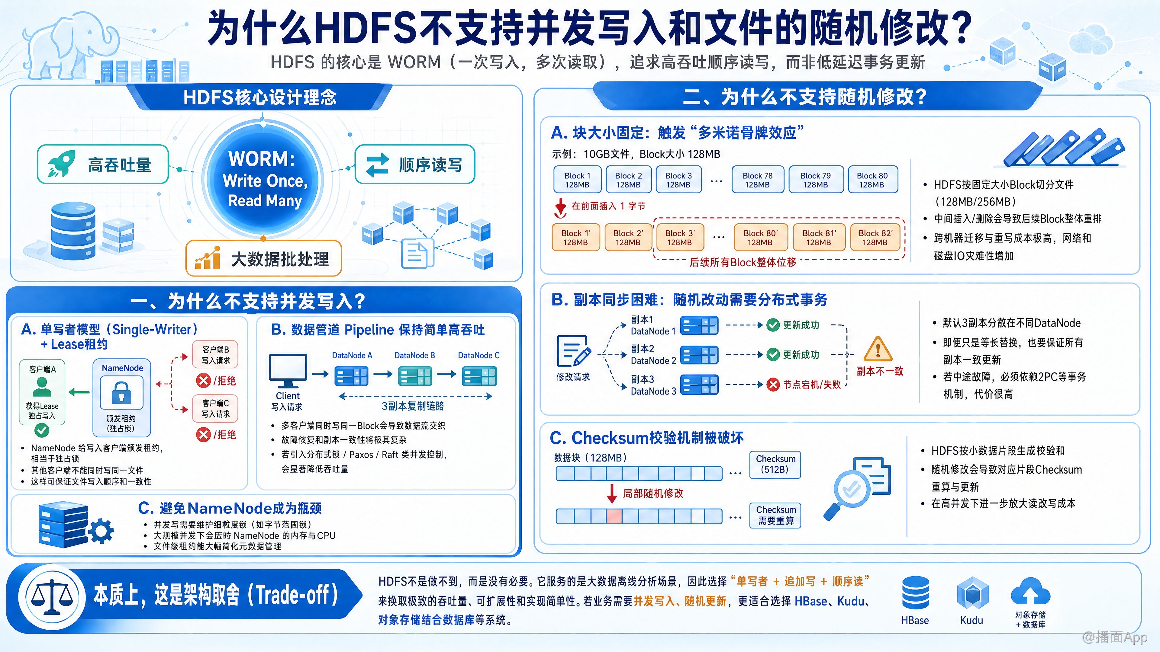 知识点图片