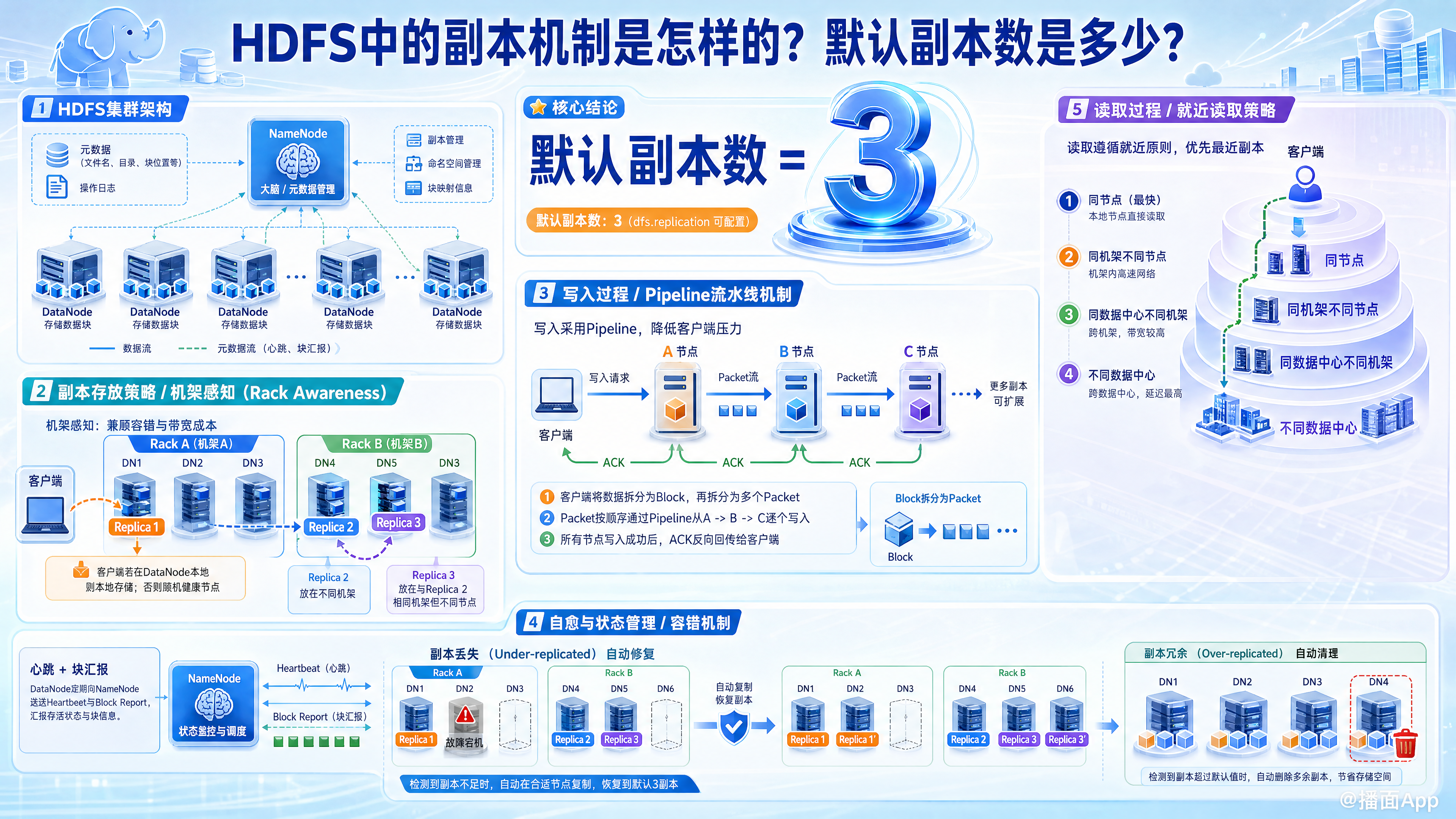 知识点图片