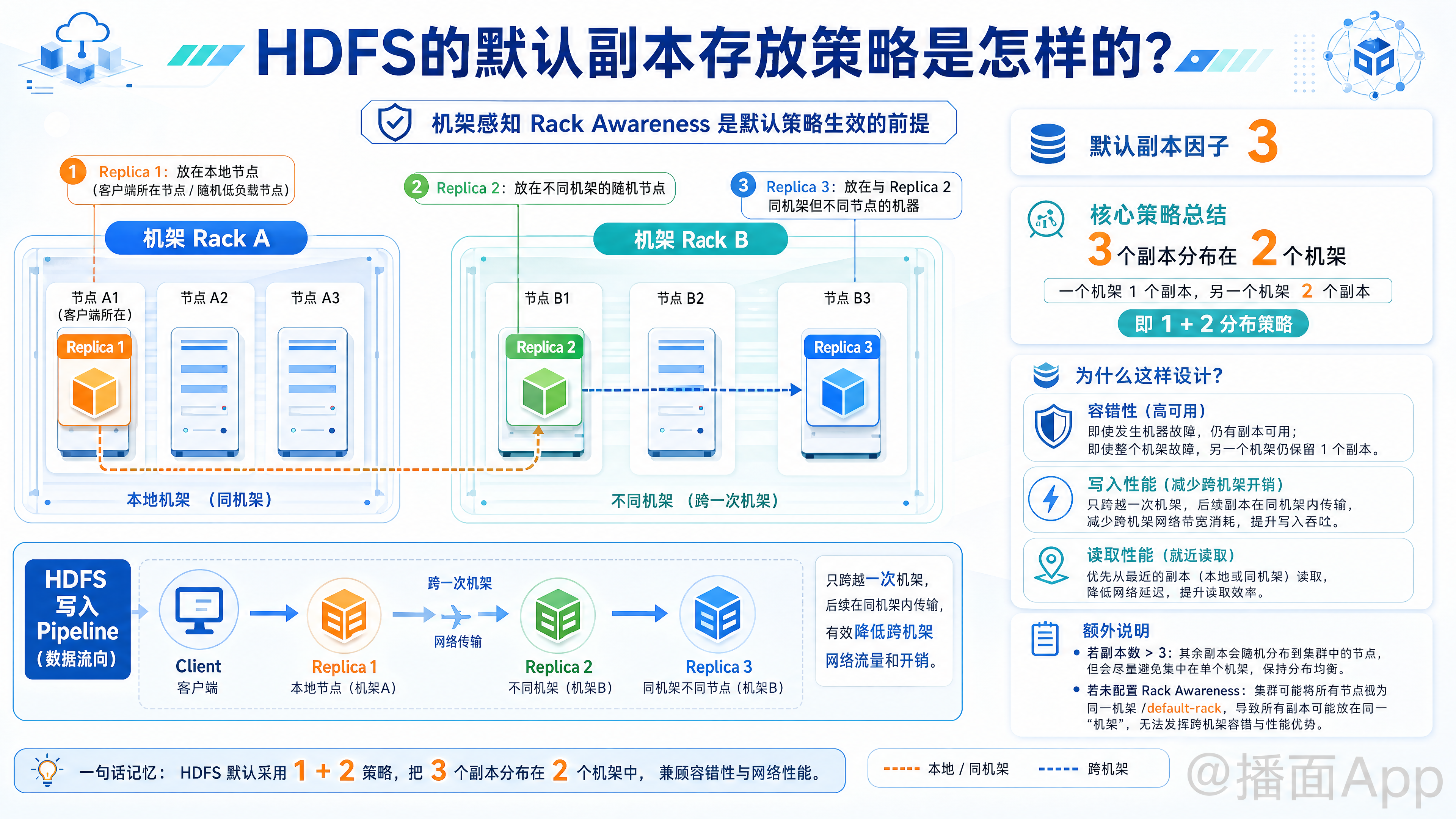知识点图片