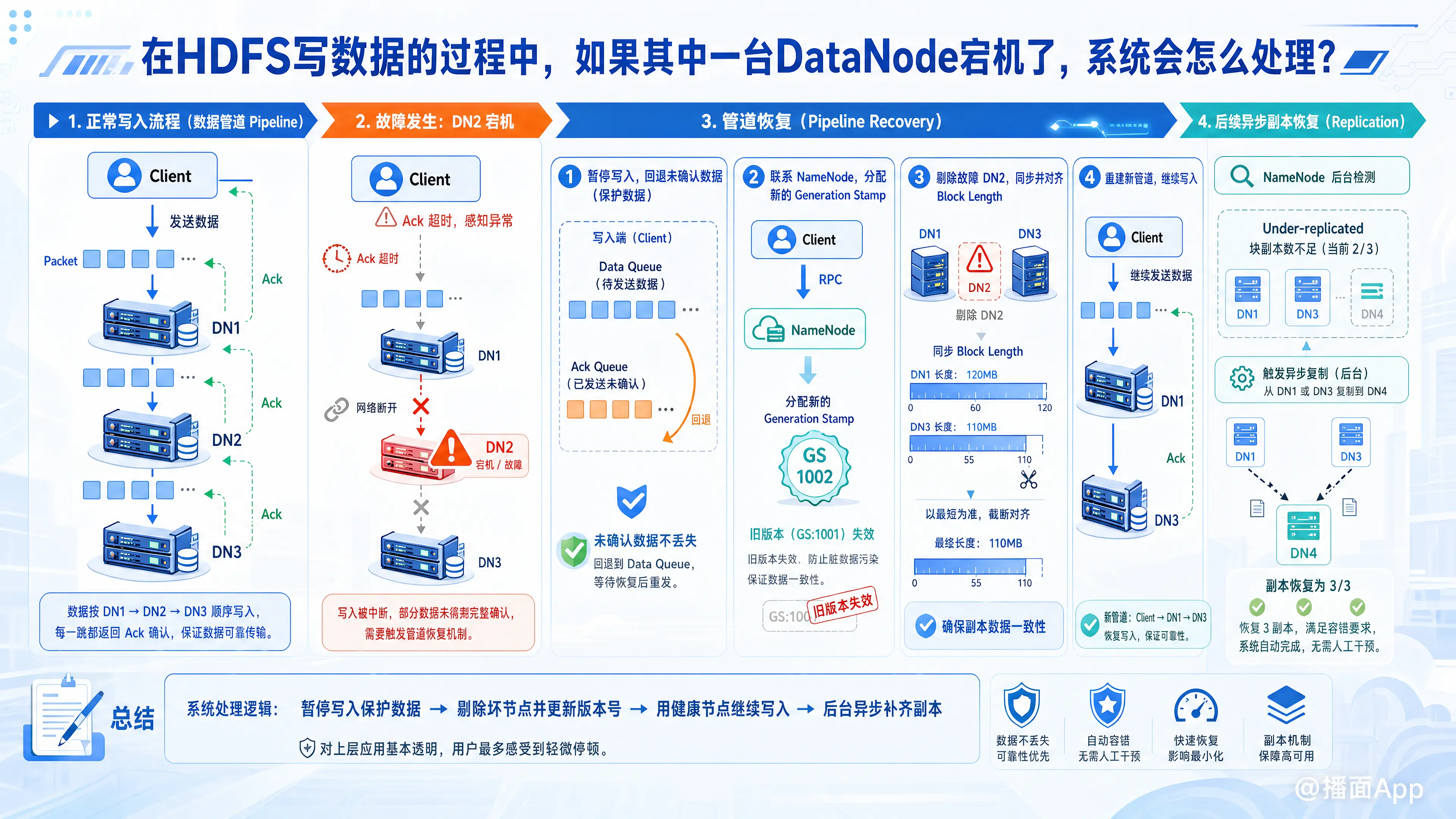 知识点图片