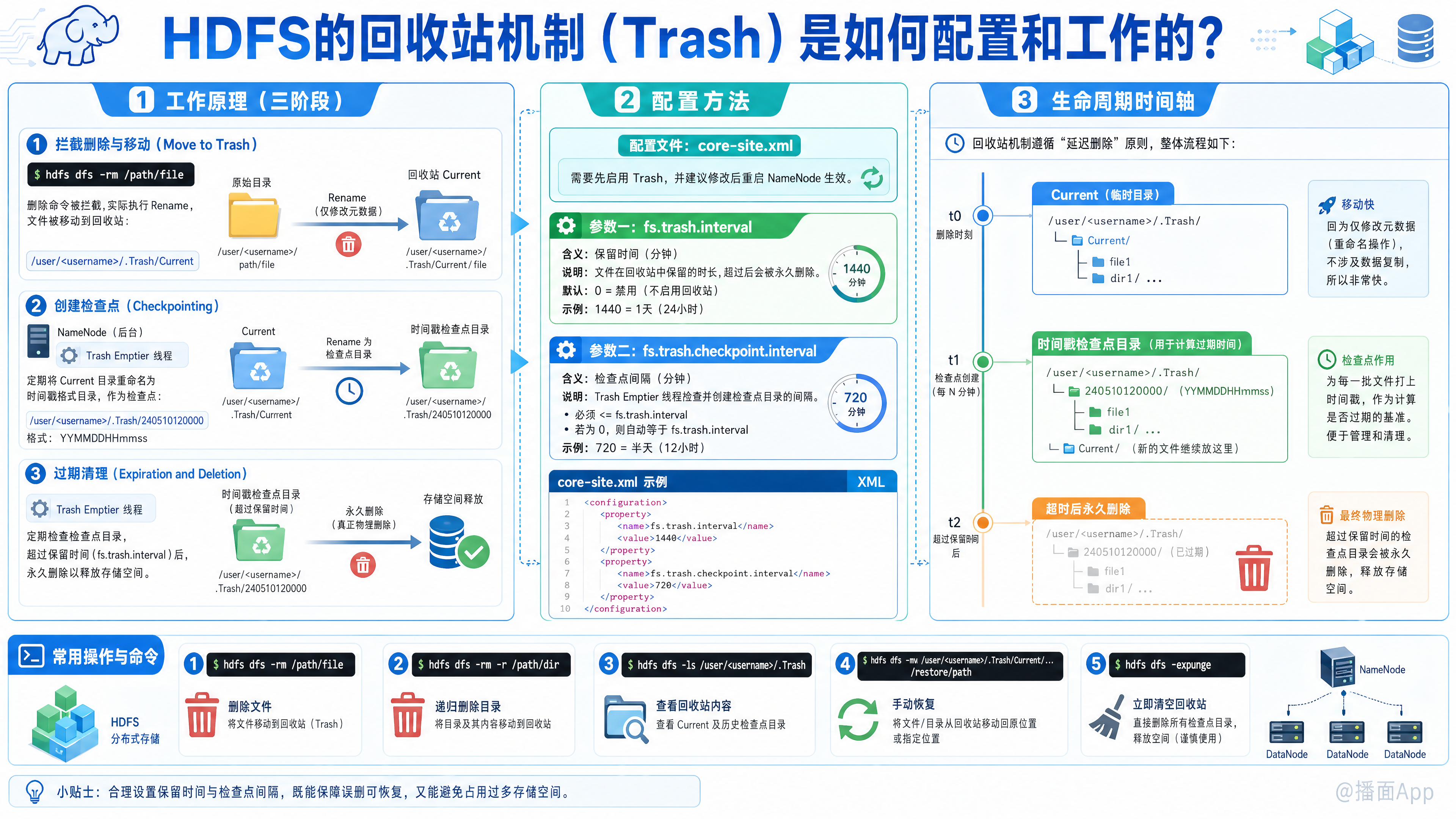 知识点图片
