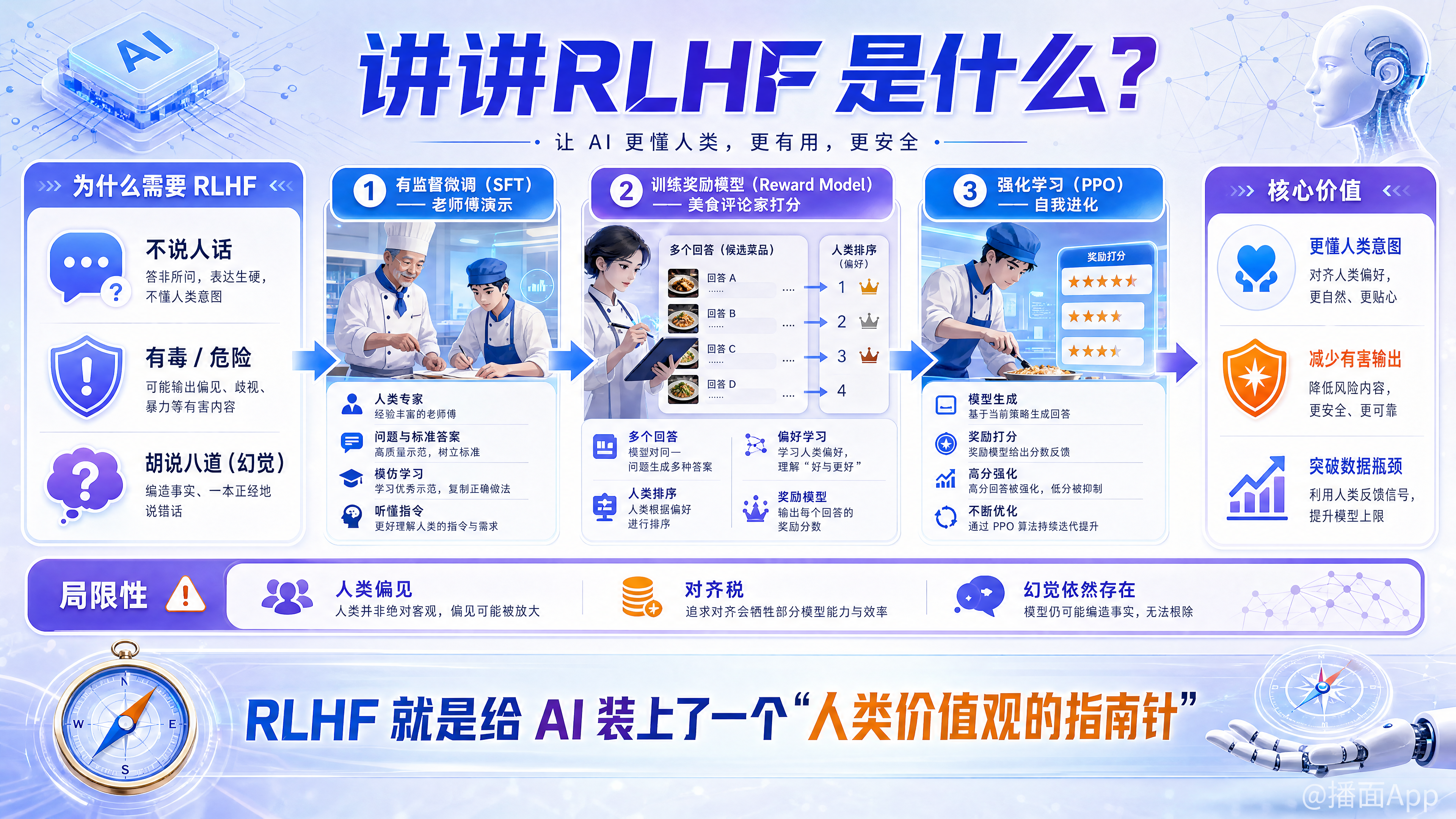 知识点图片