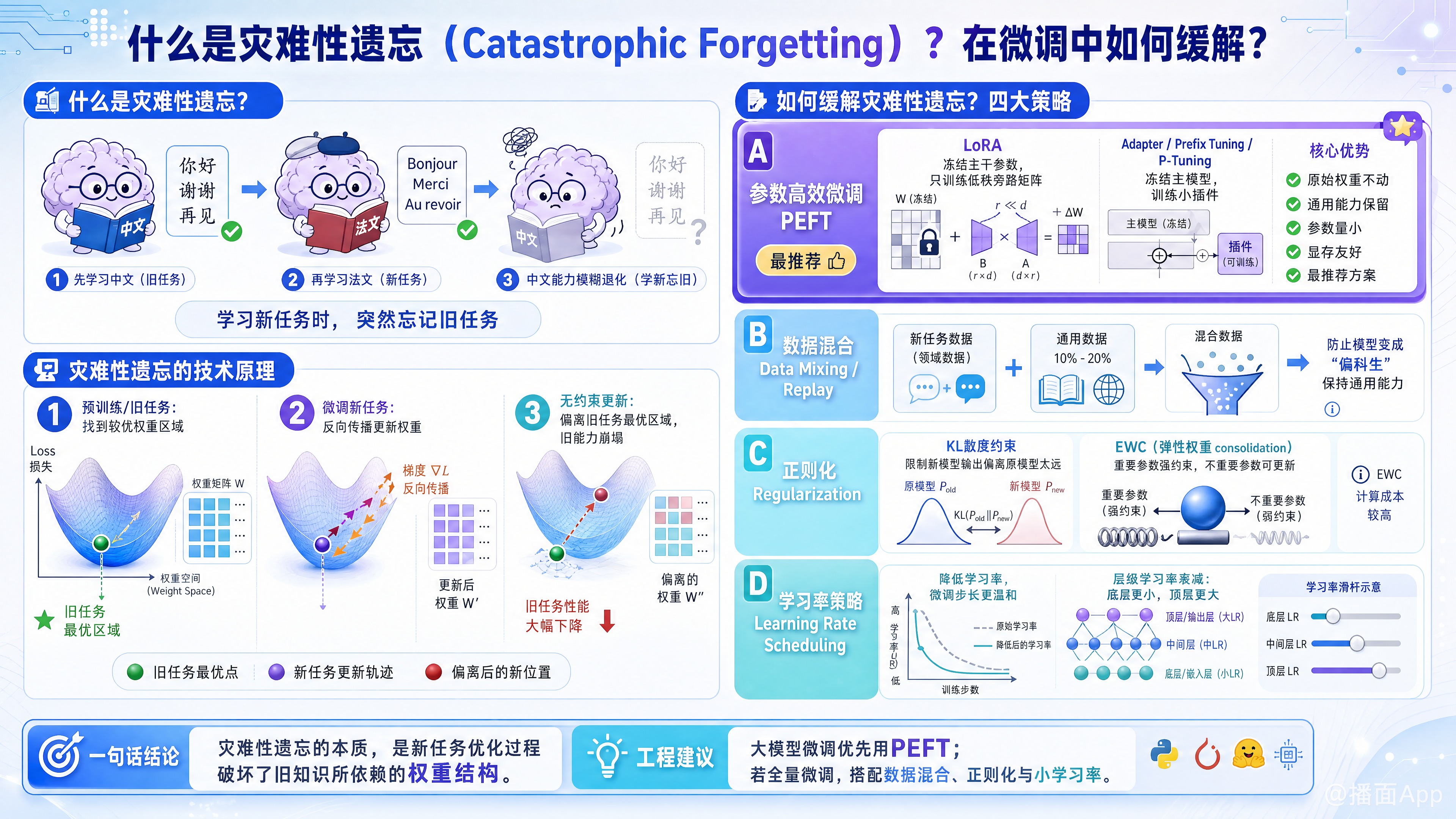 知识点图片