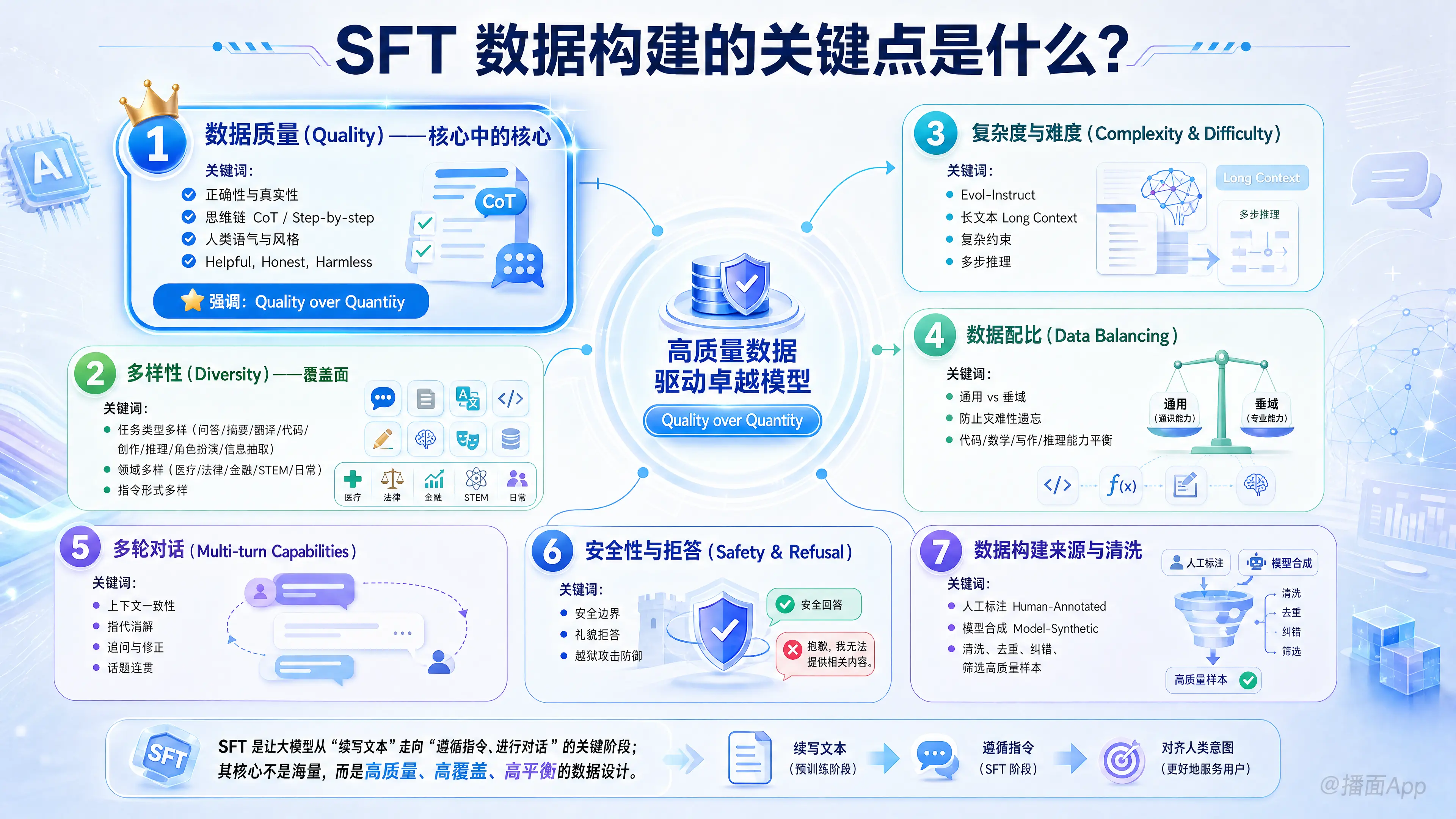 知识点图片