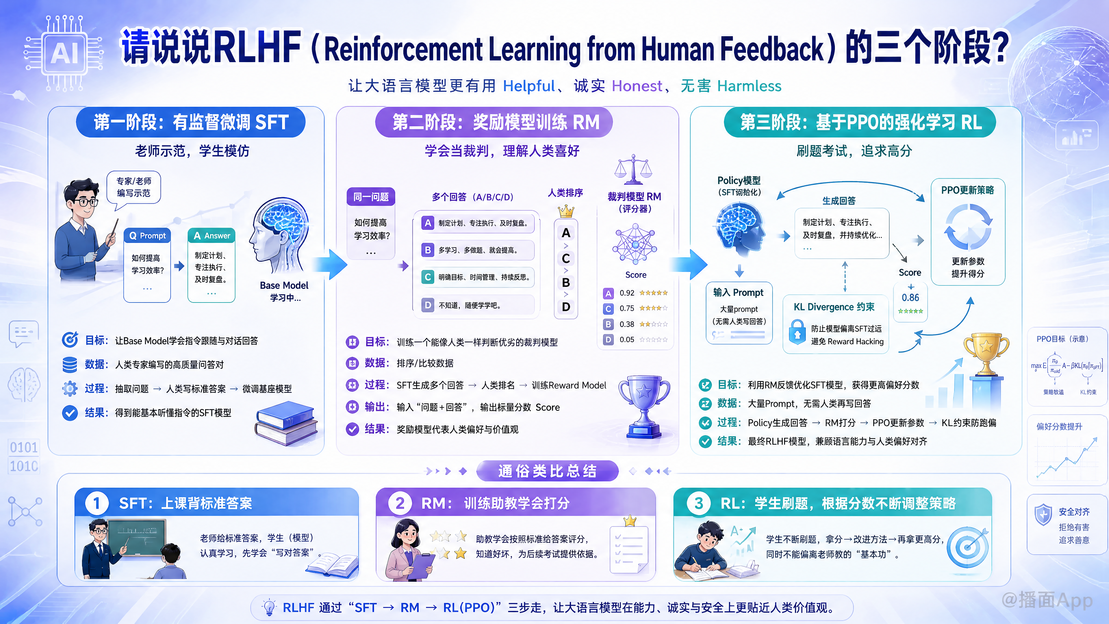 知识点图片
