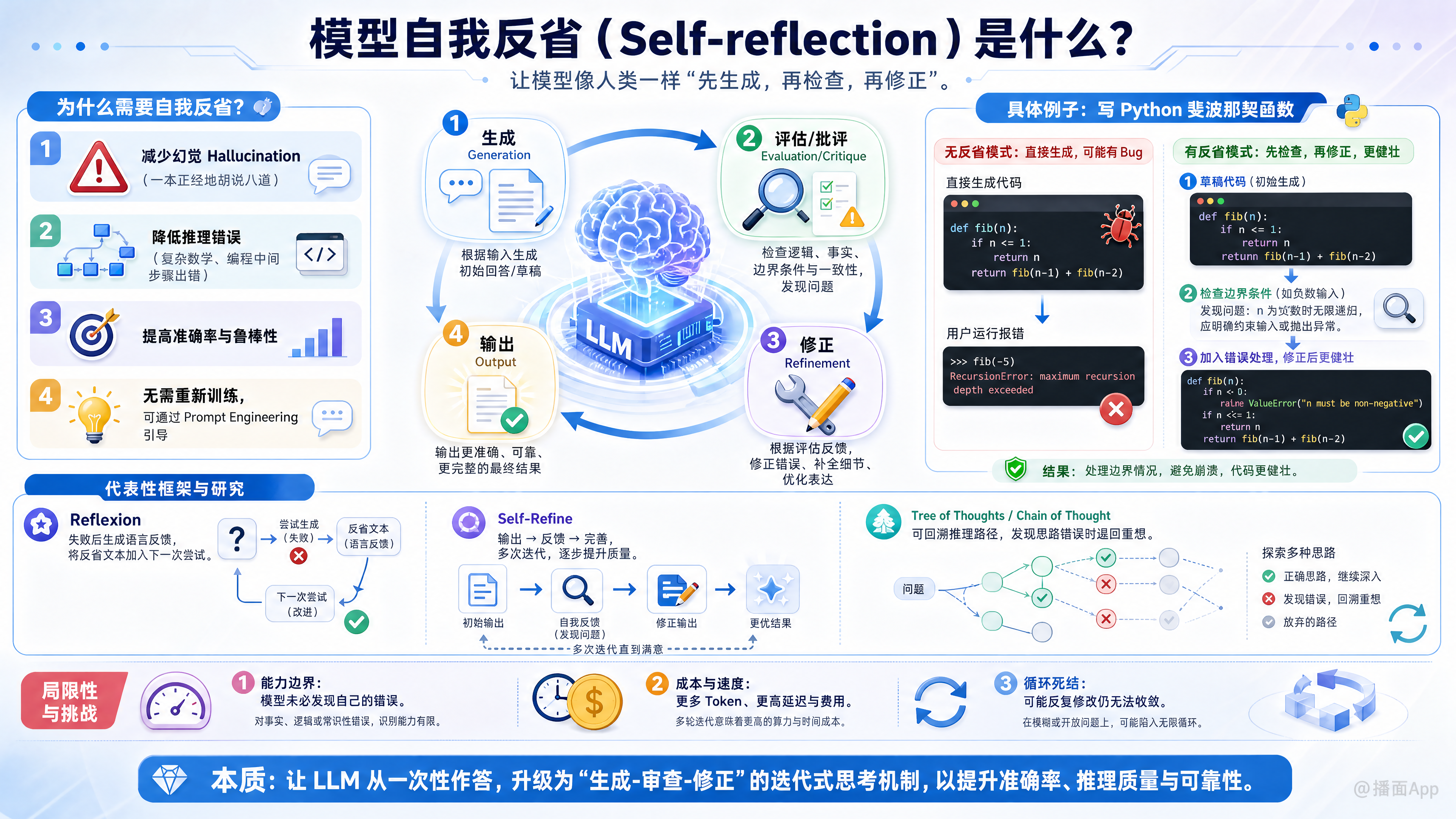 知识点图片