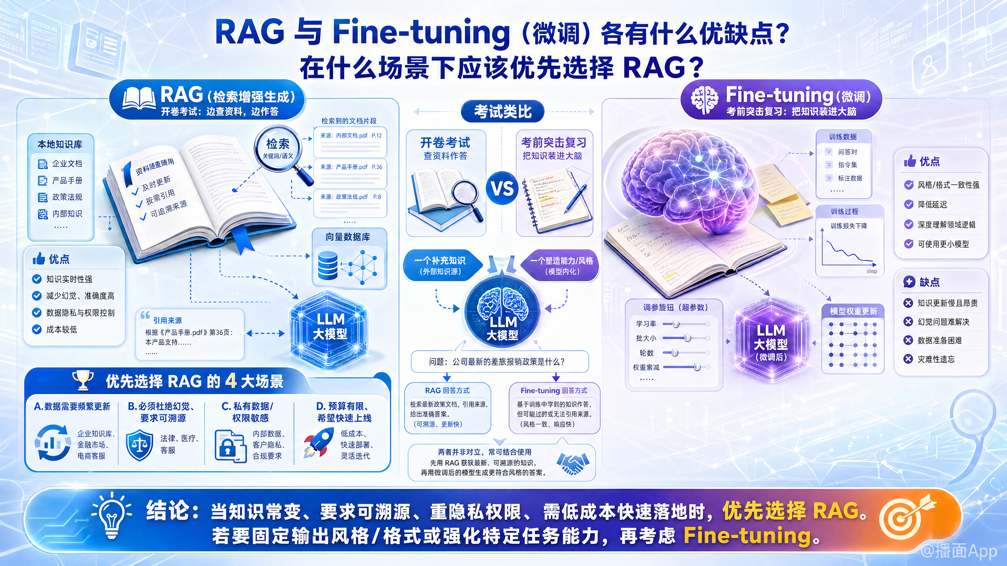 知识点图片
