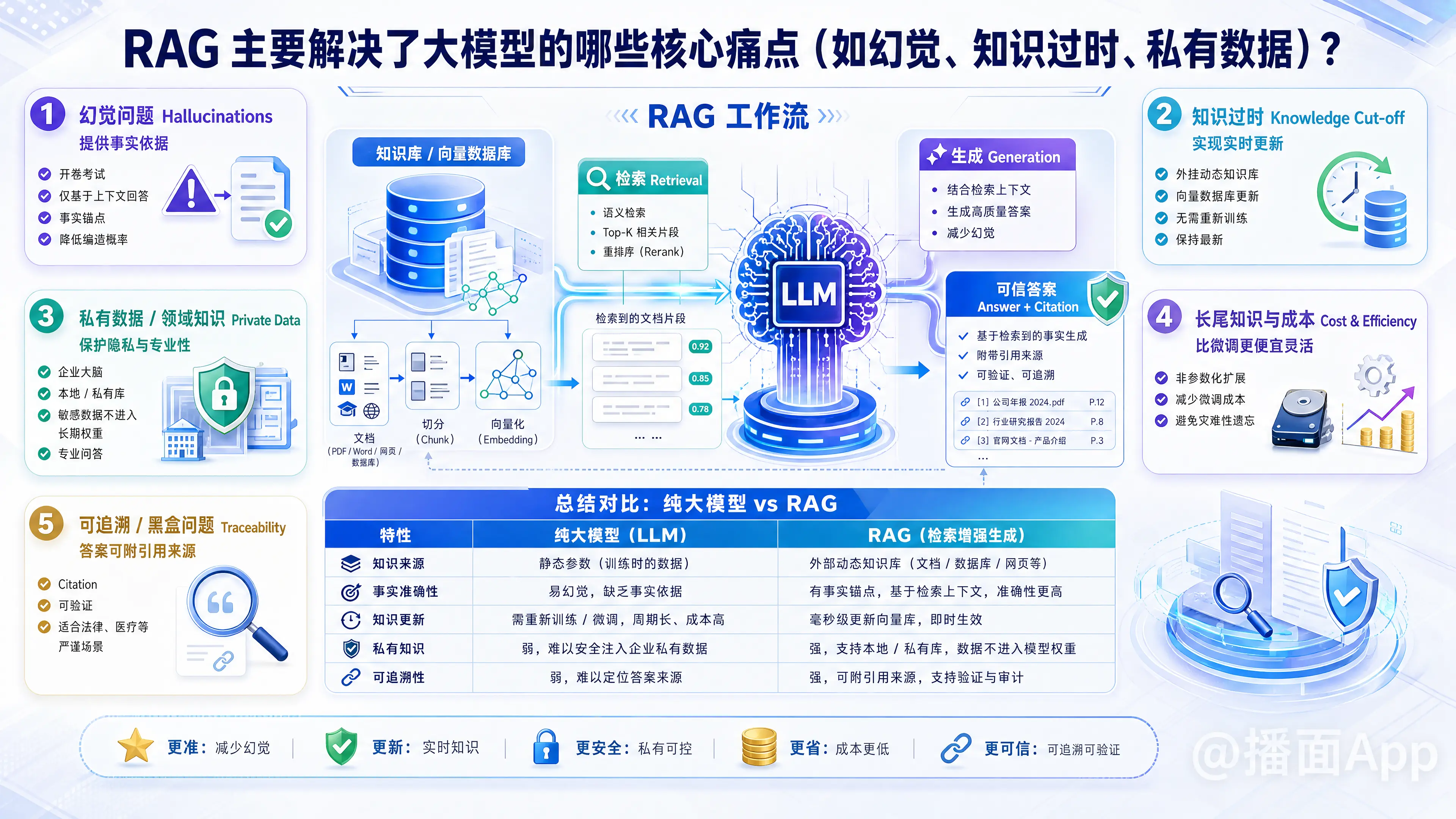 知识点图片