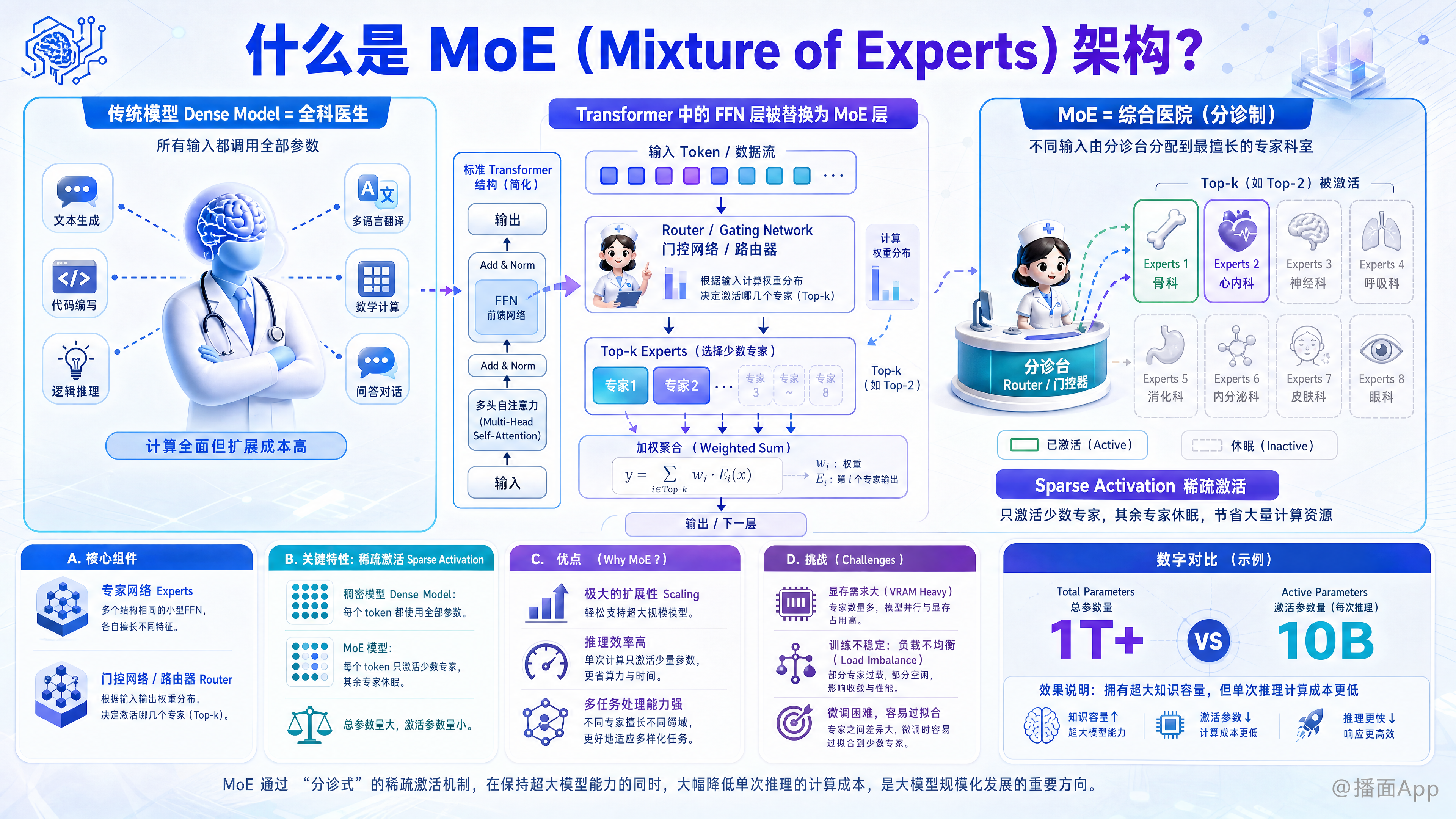 知识点图片