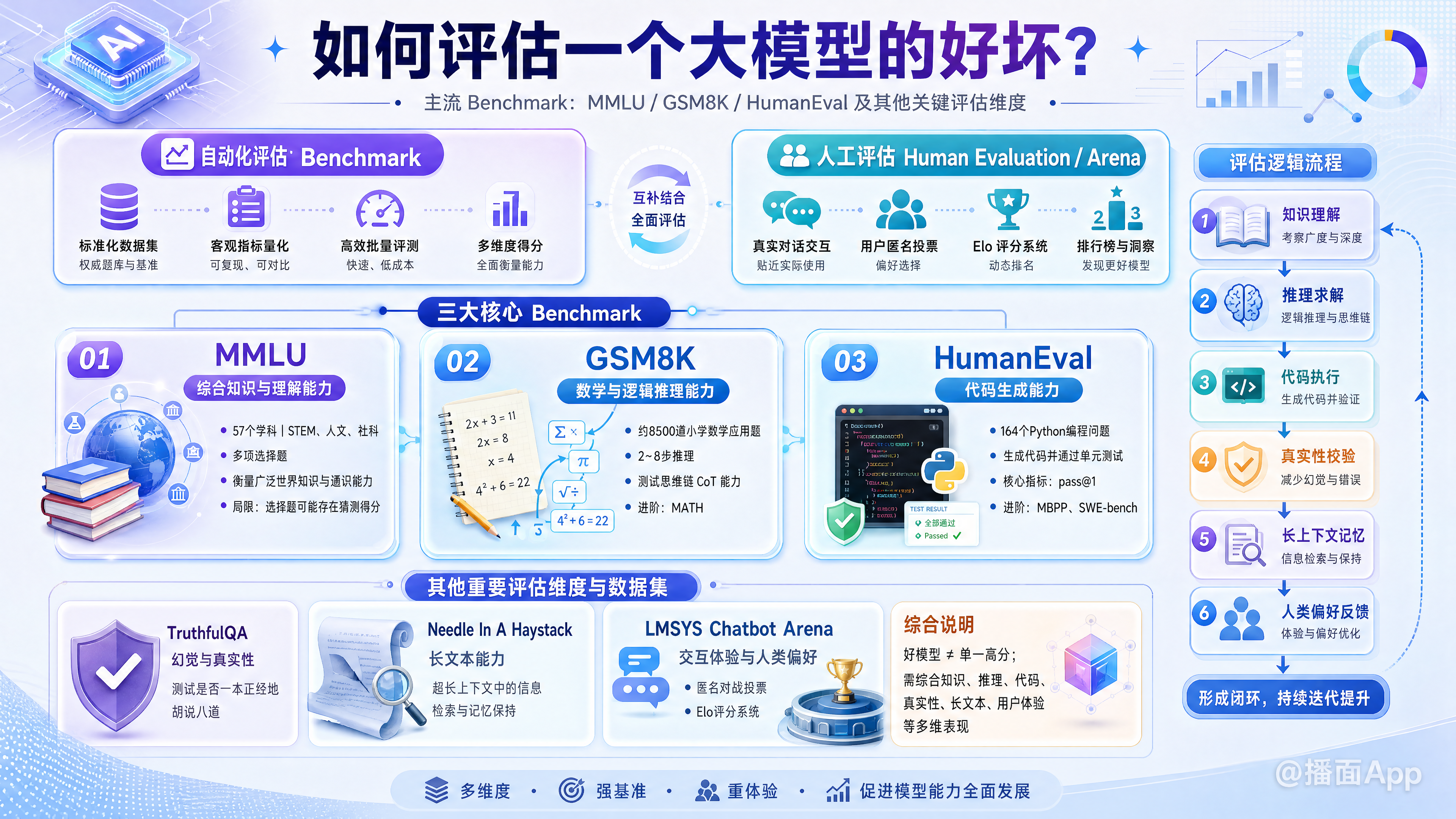 知识点图片