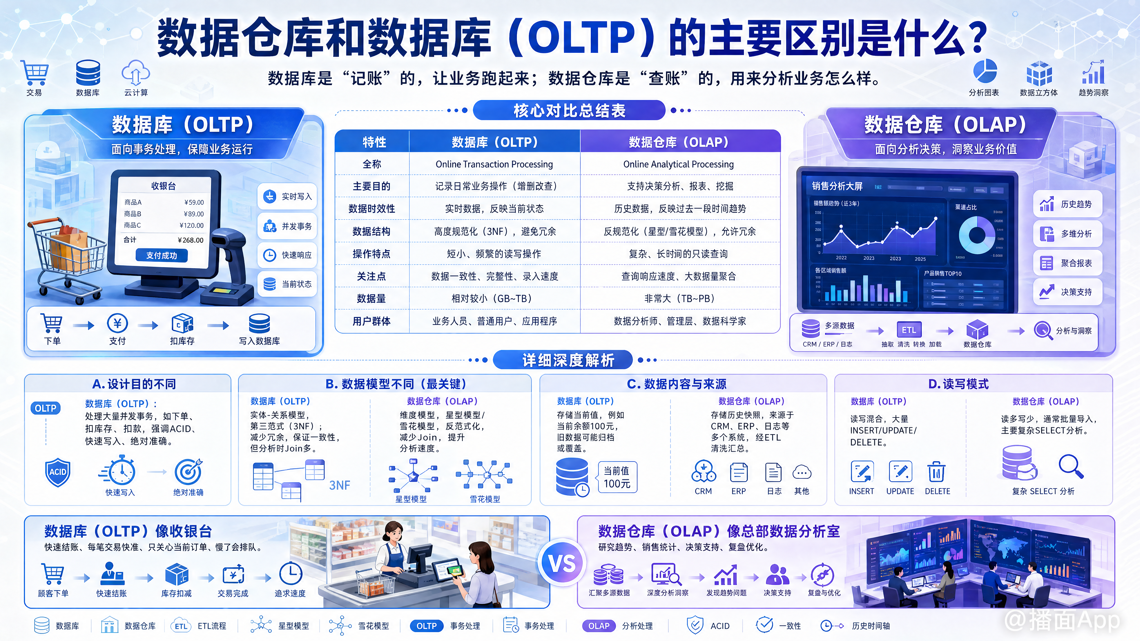 知识点图片