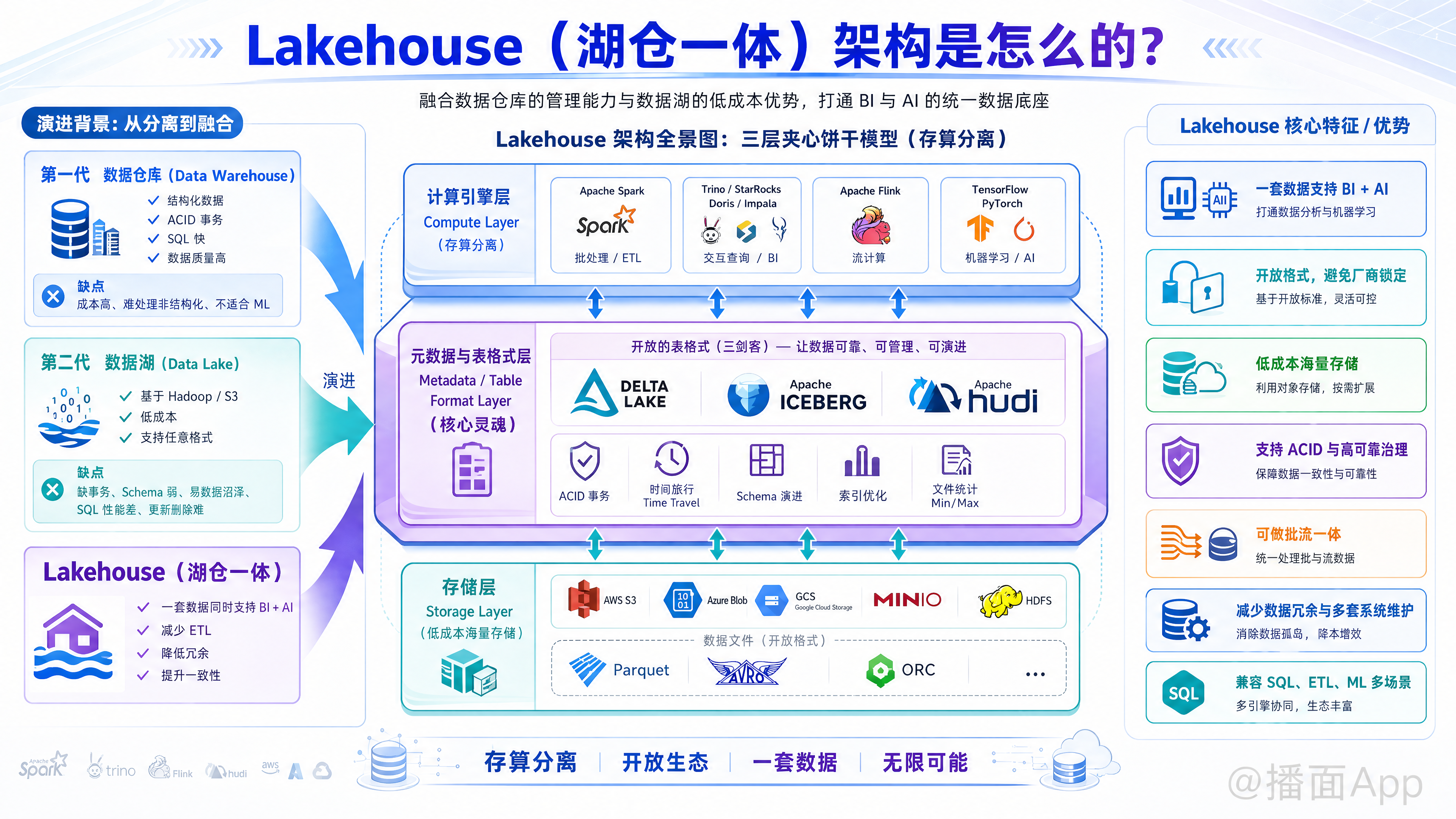 知识点图片