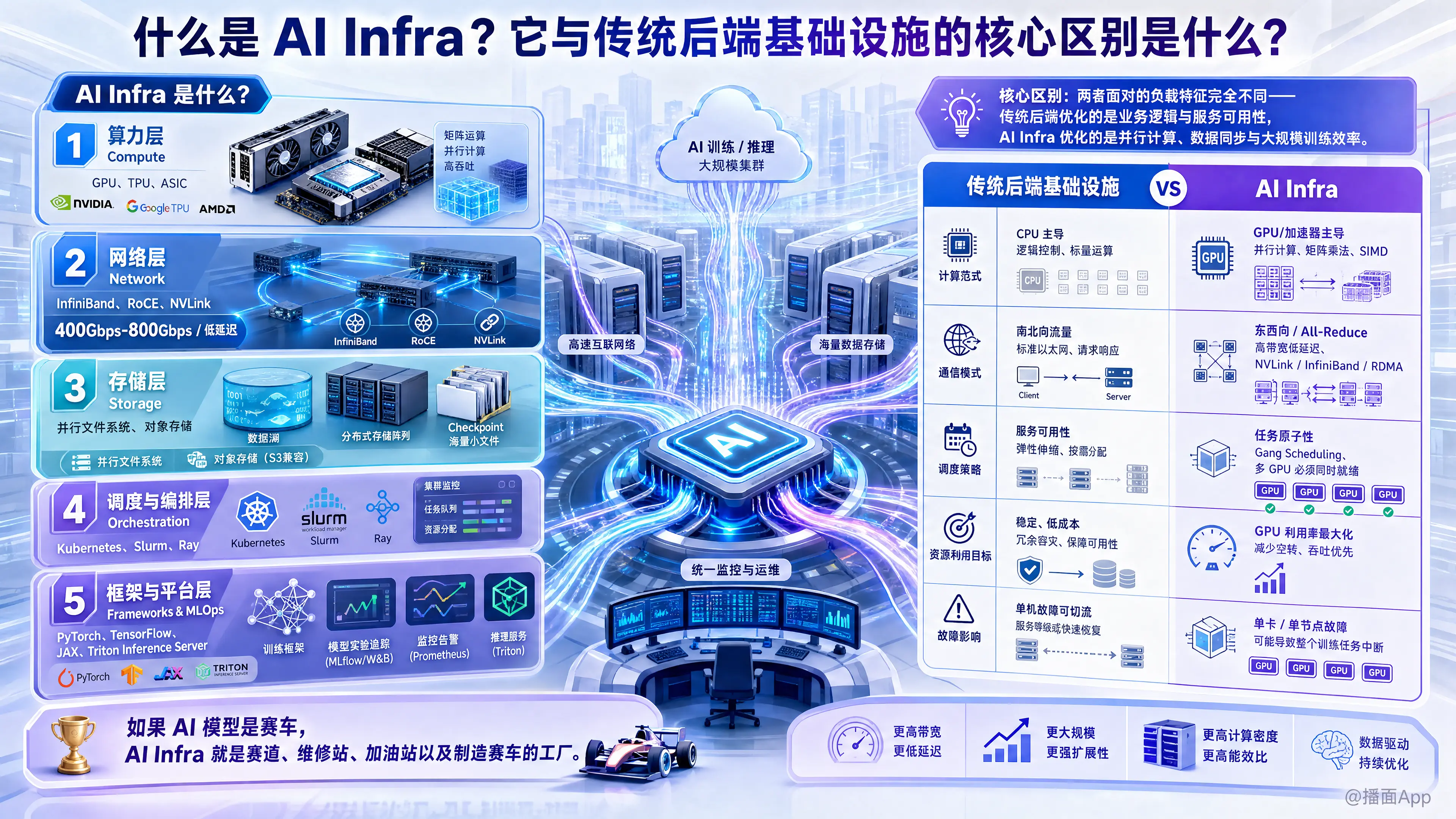 知识点图片