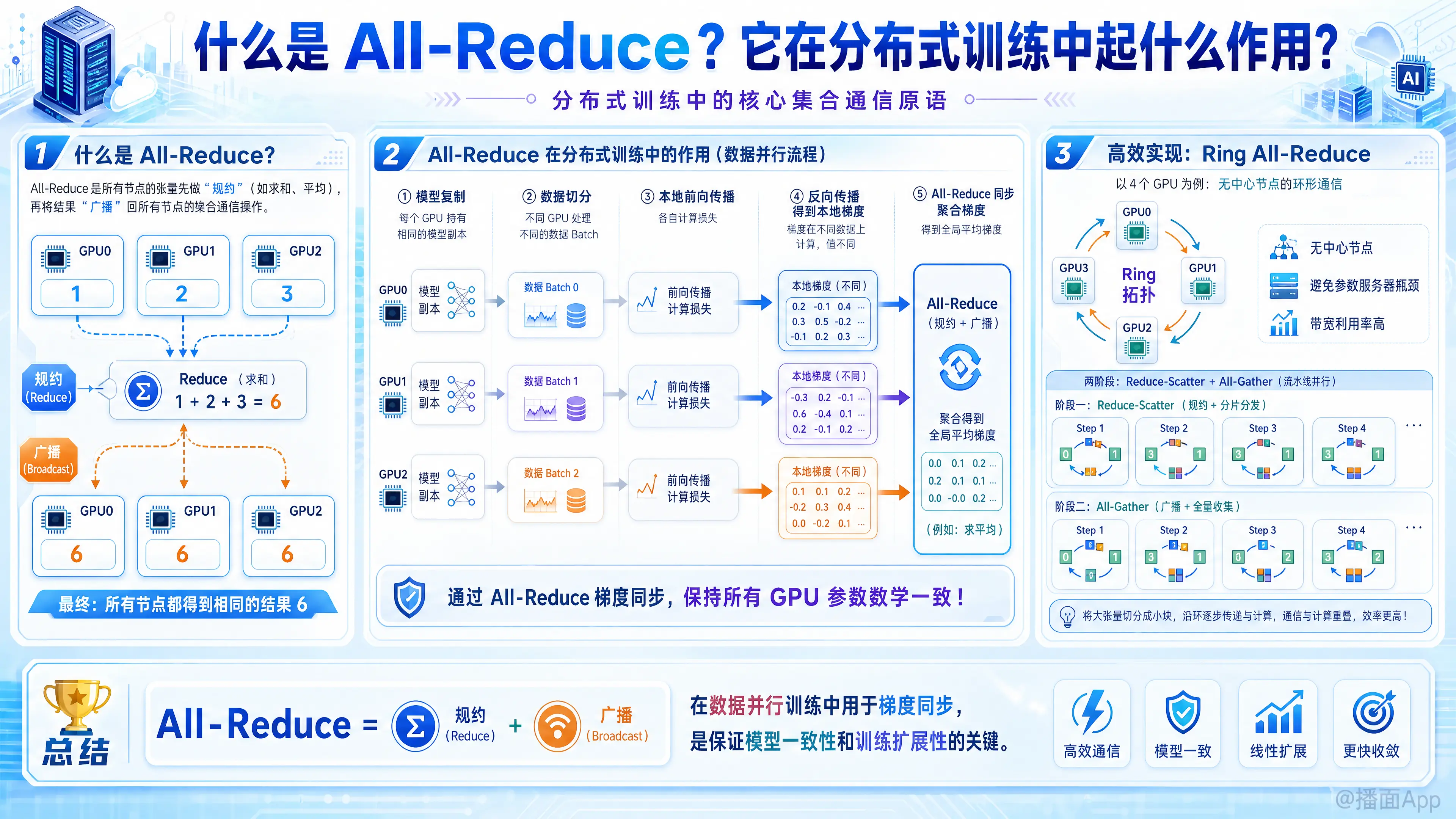 知识点图片