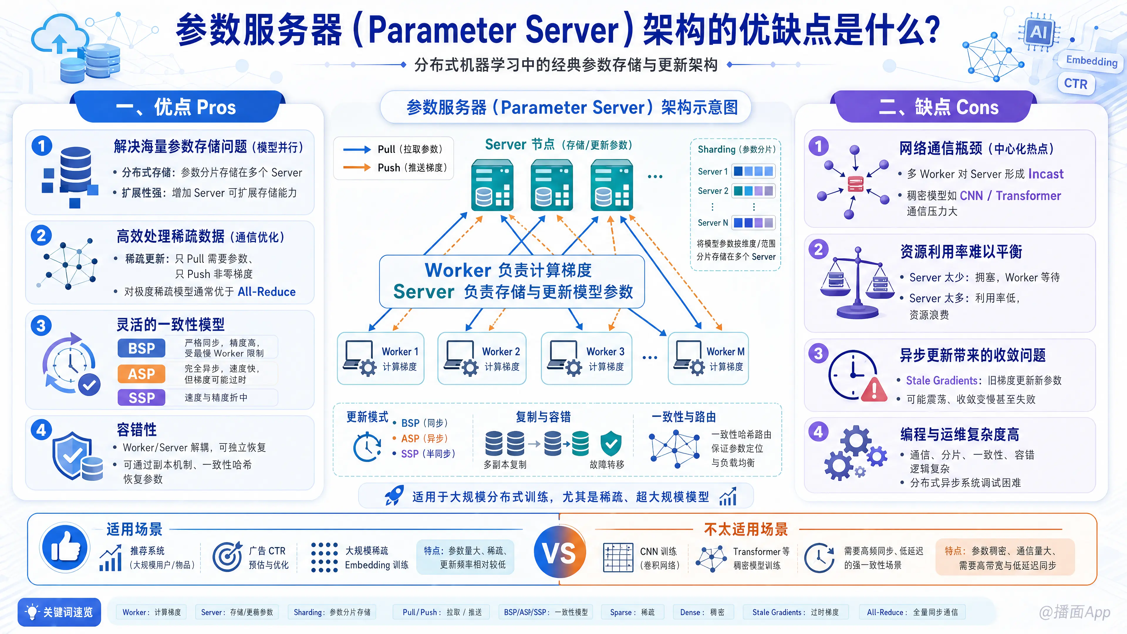 知识点图片