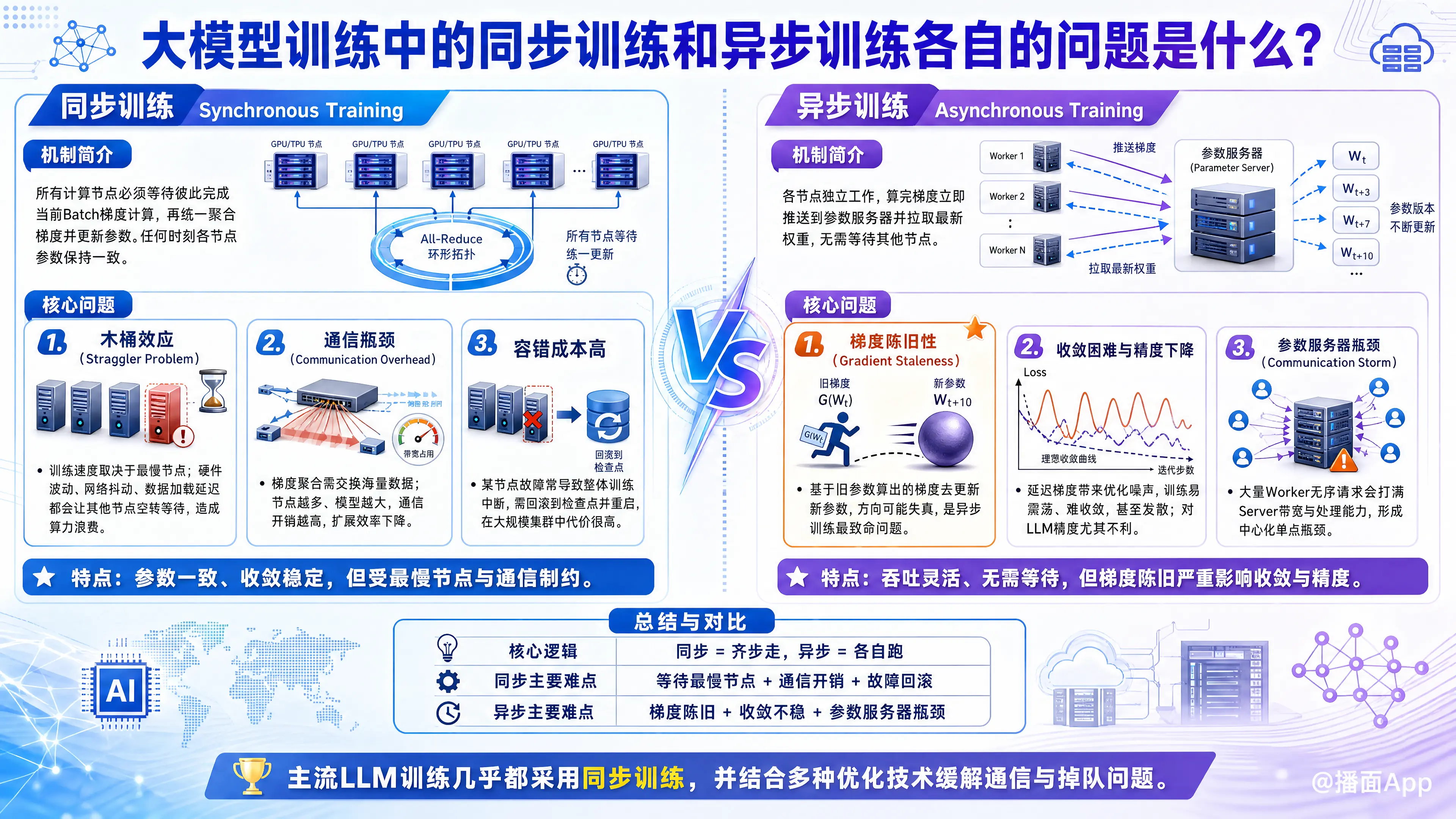 知识点图片