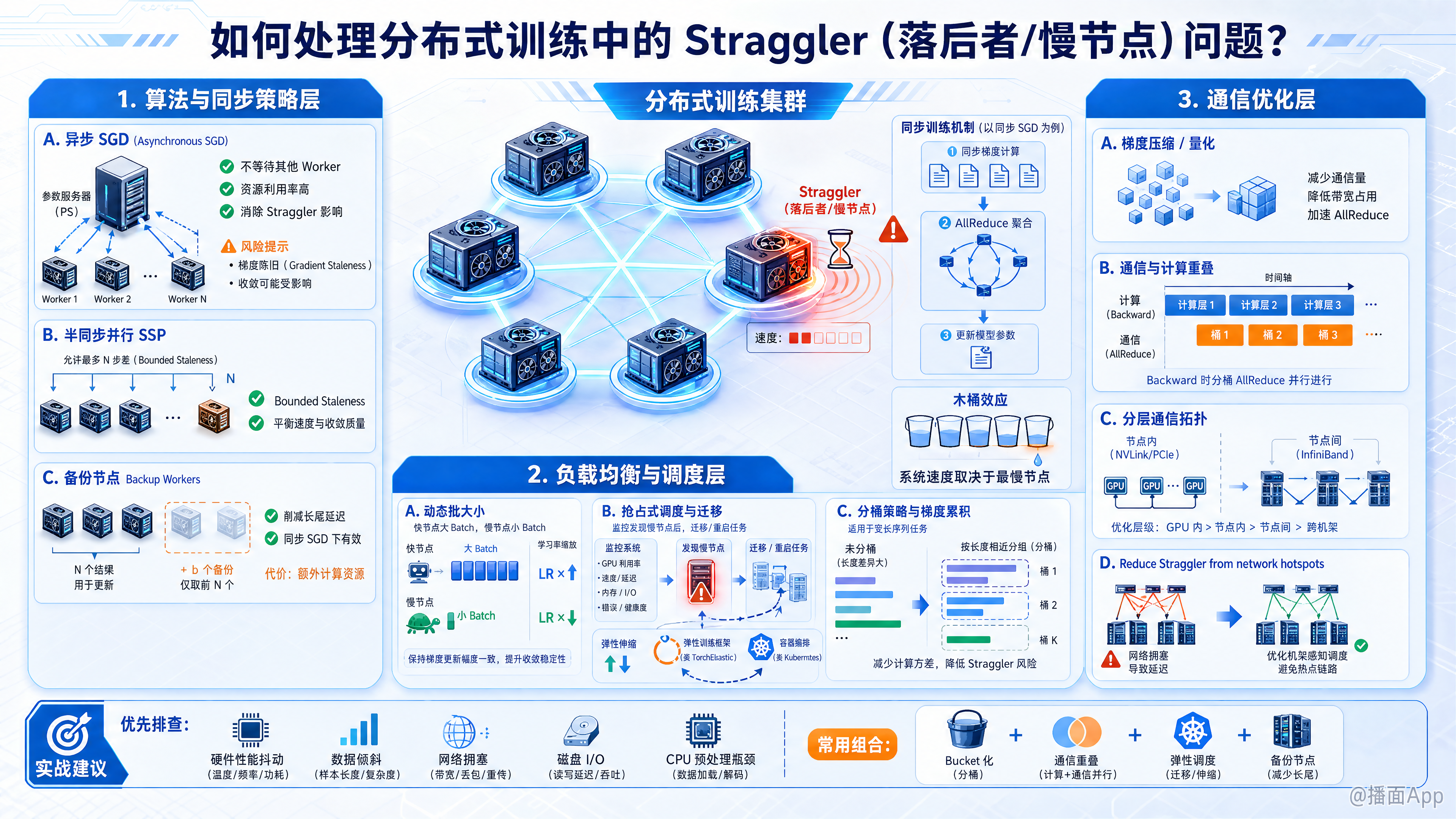 知识点图片
