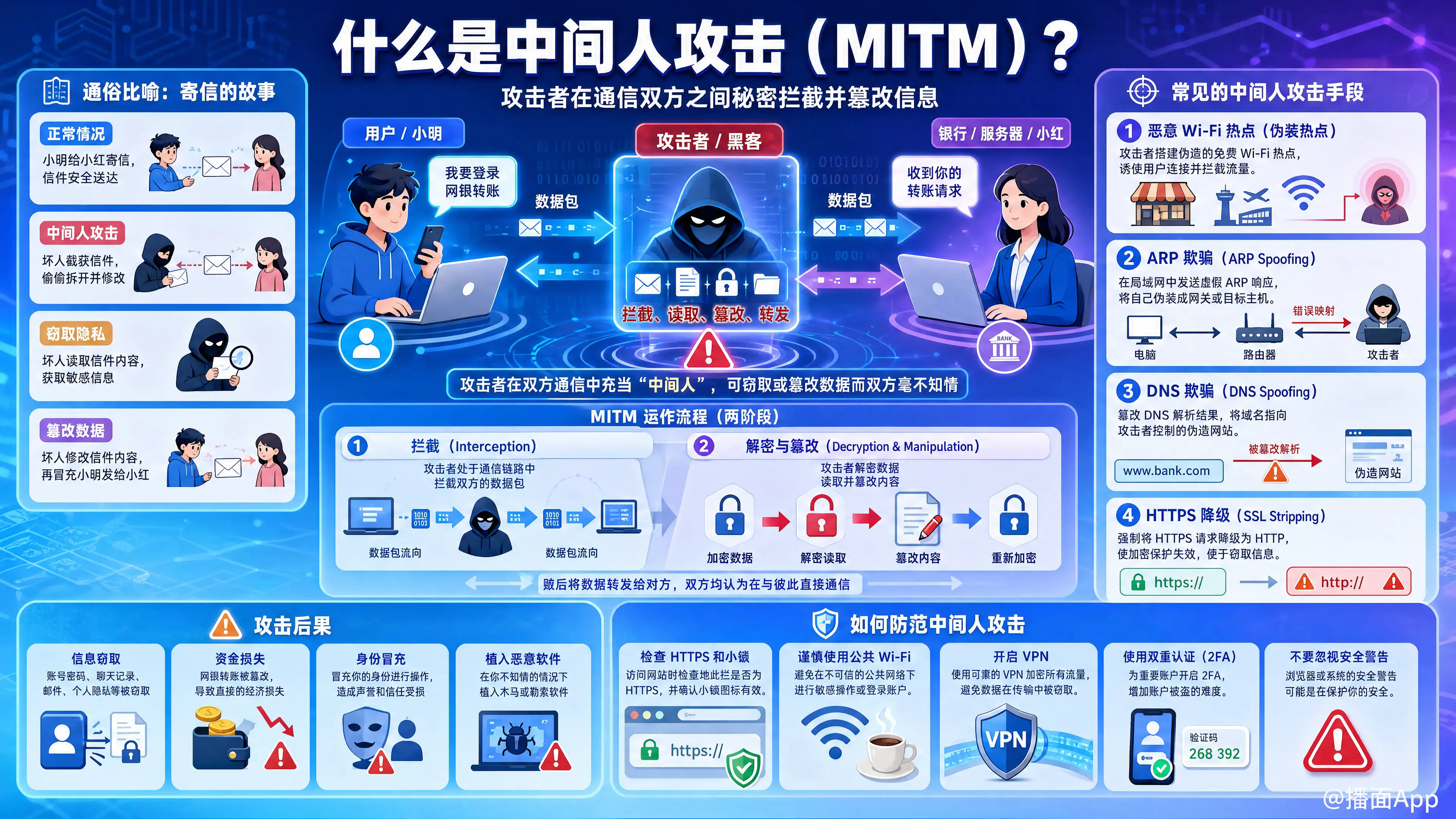知识点图片