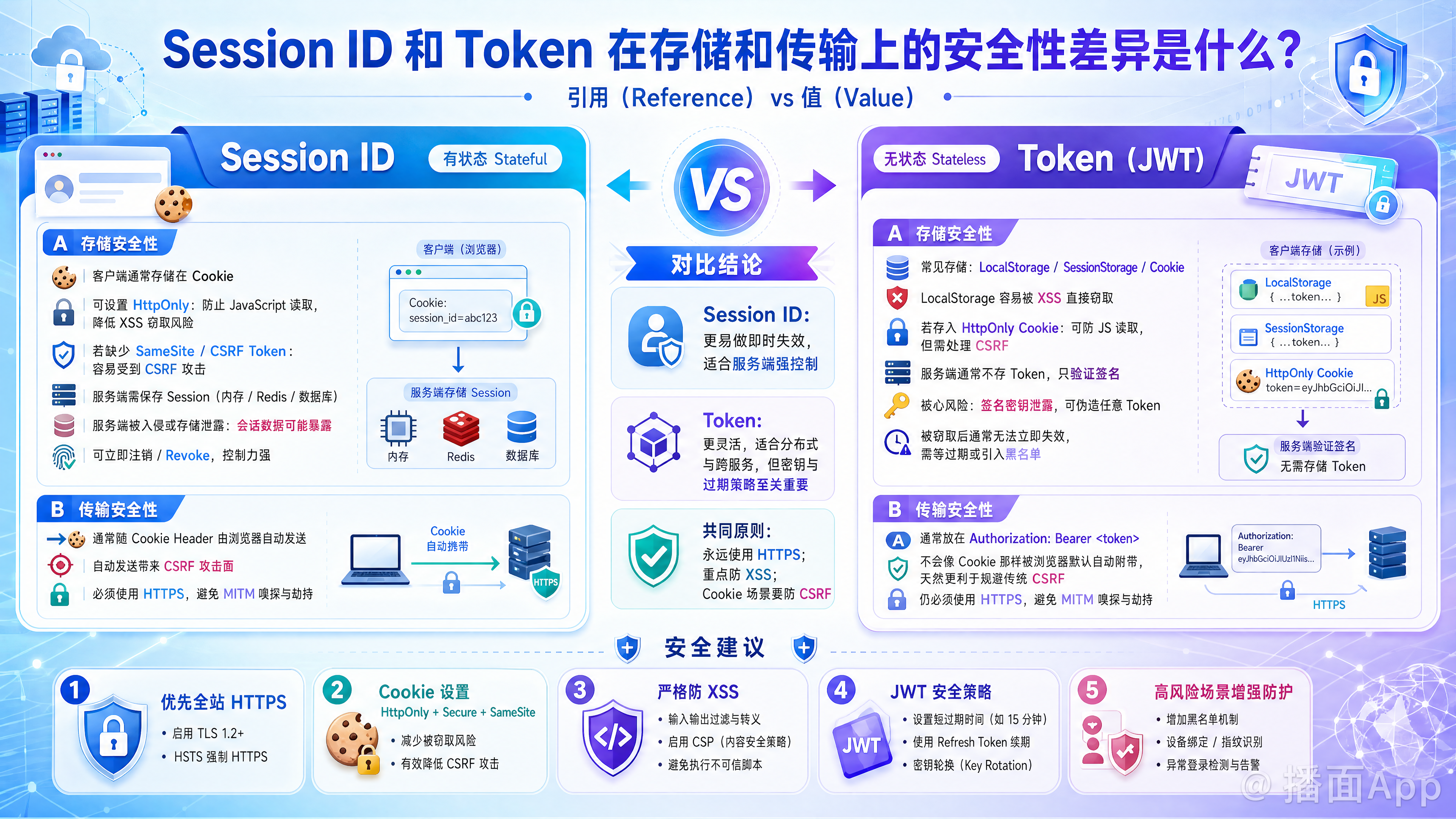 知识点图片