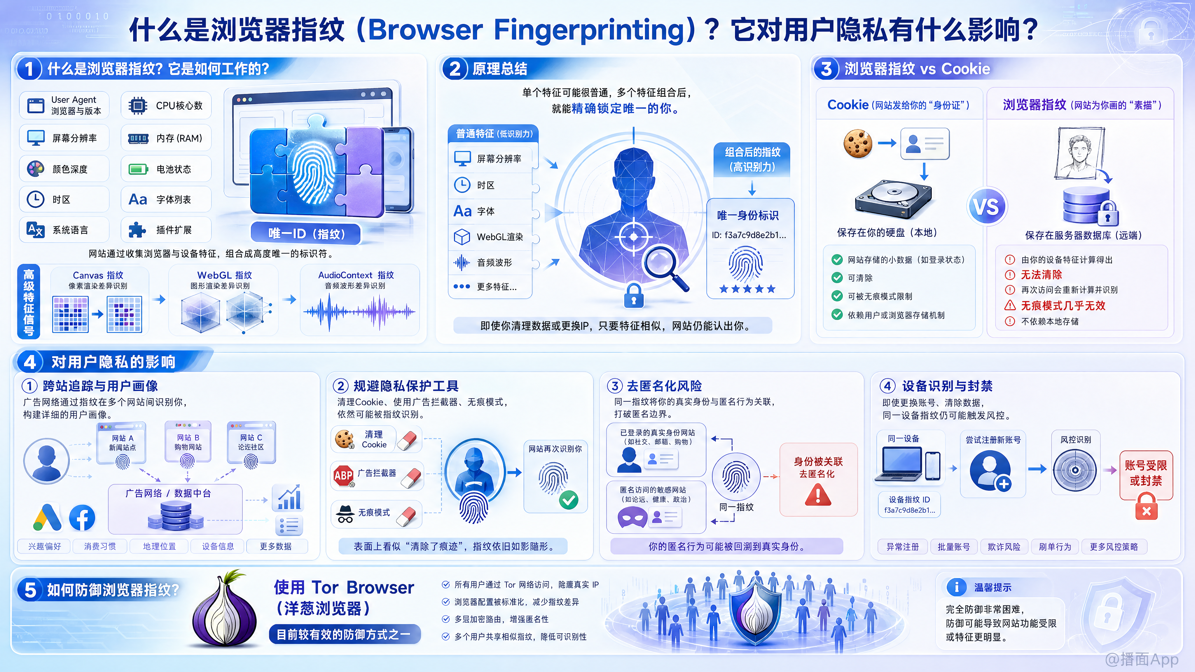 知识点图片
