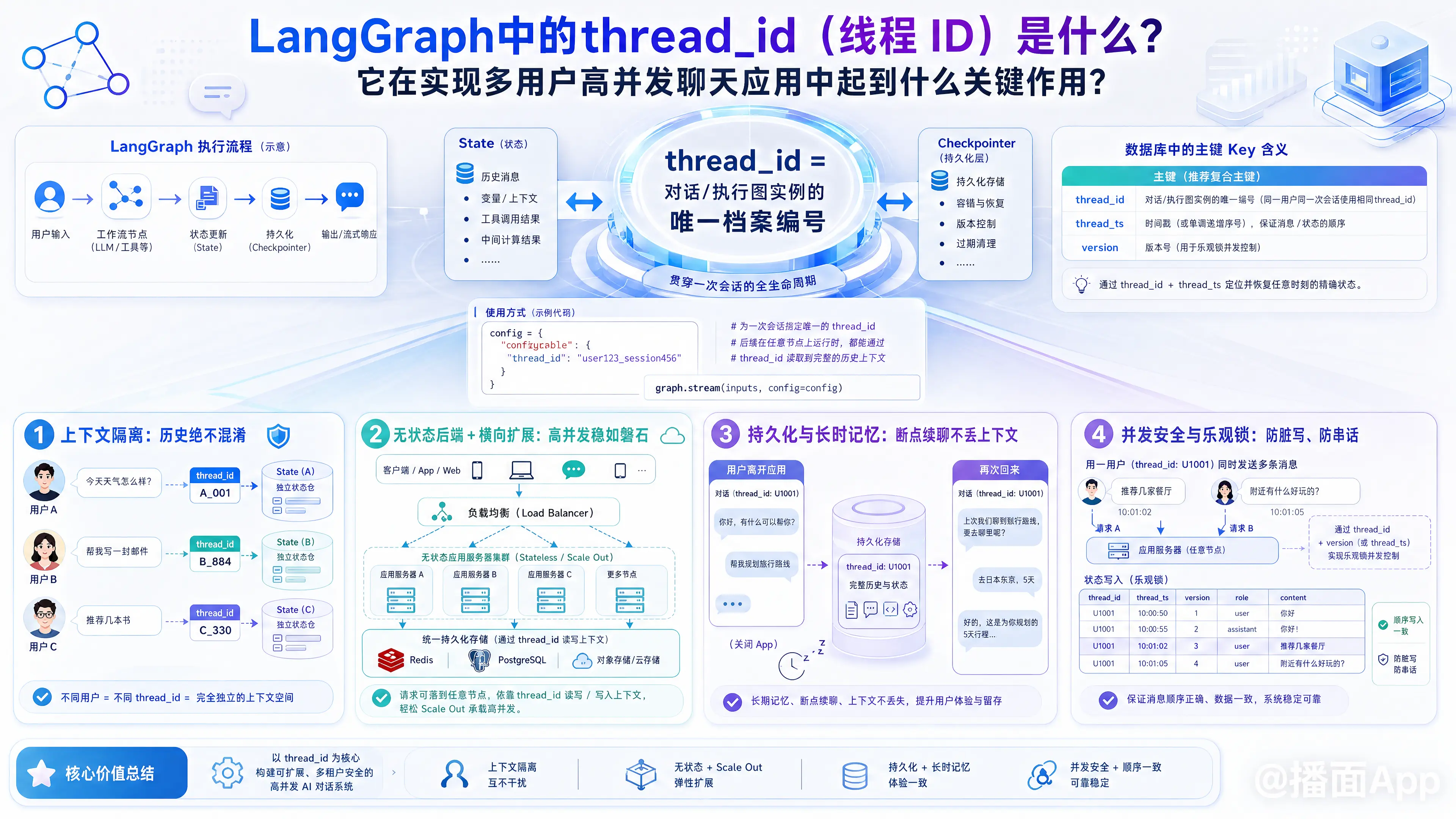 知识点图片