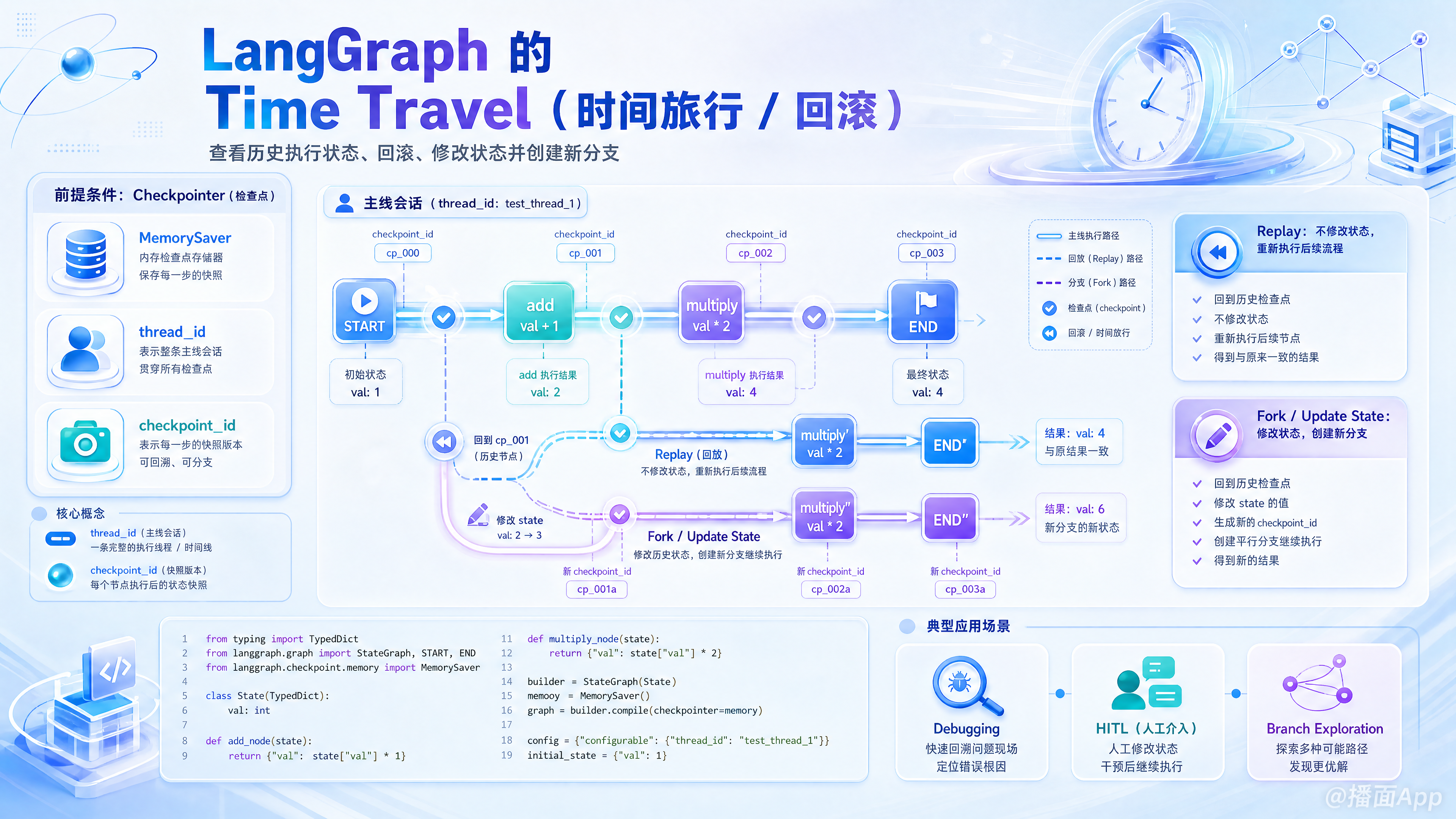 知识点图片