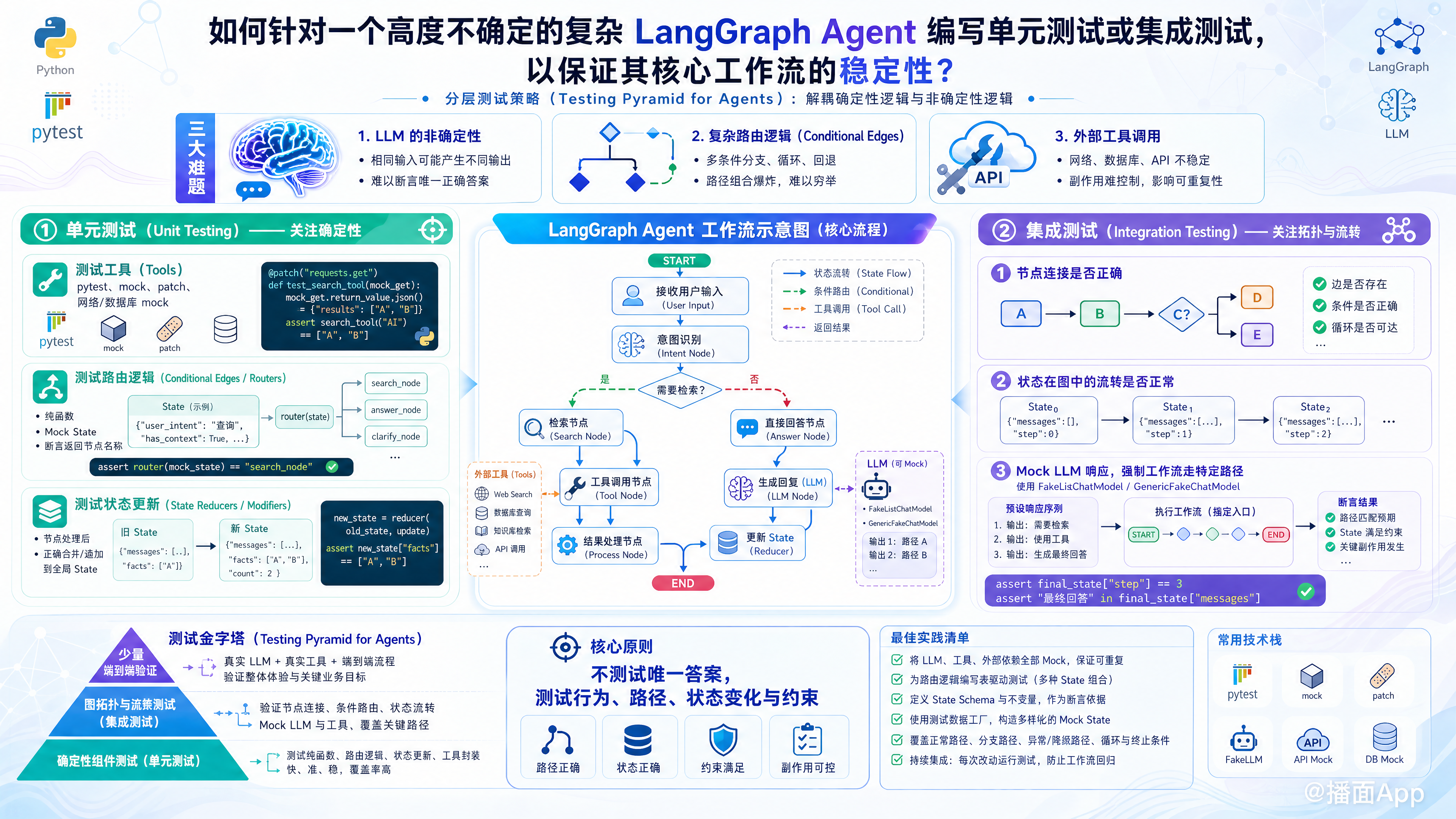 知识点图片