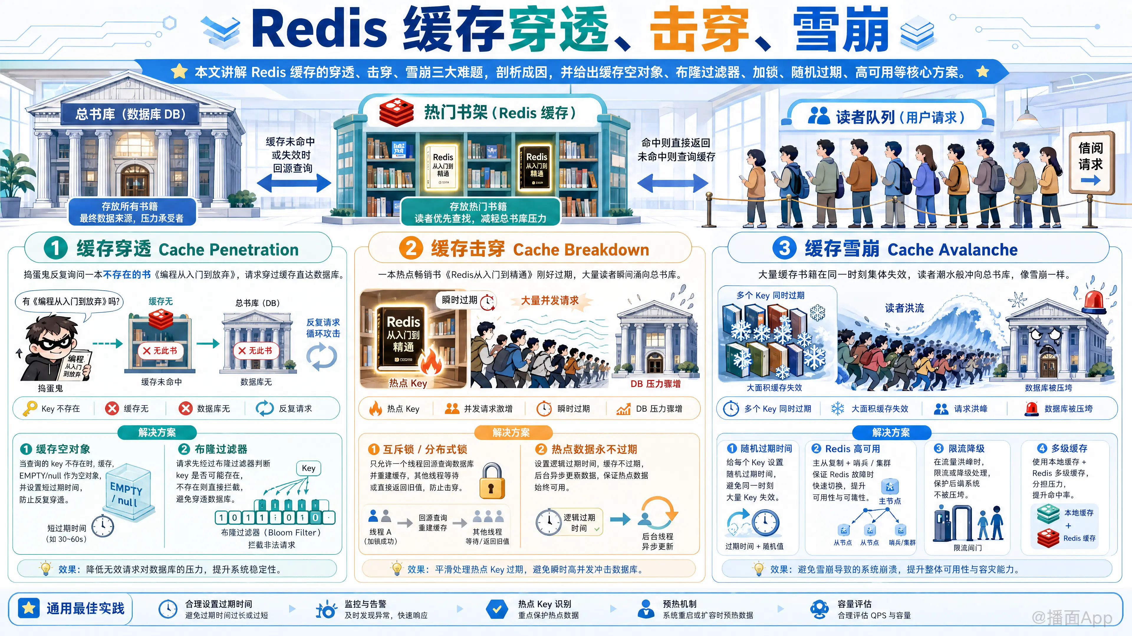 知识点图片