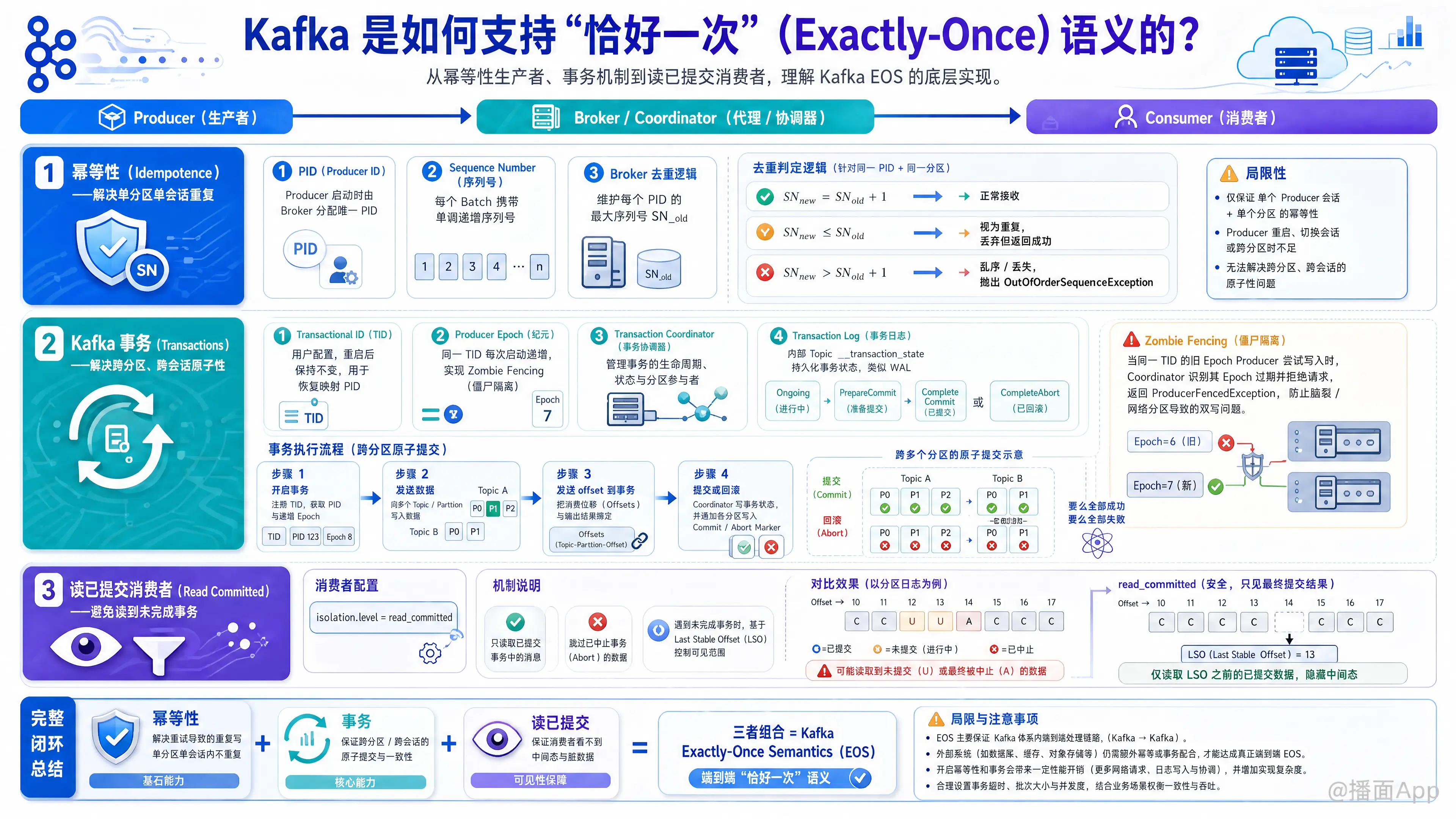 知识点图片