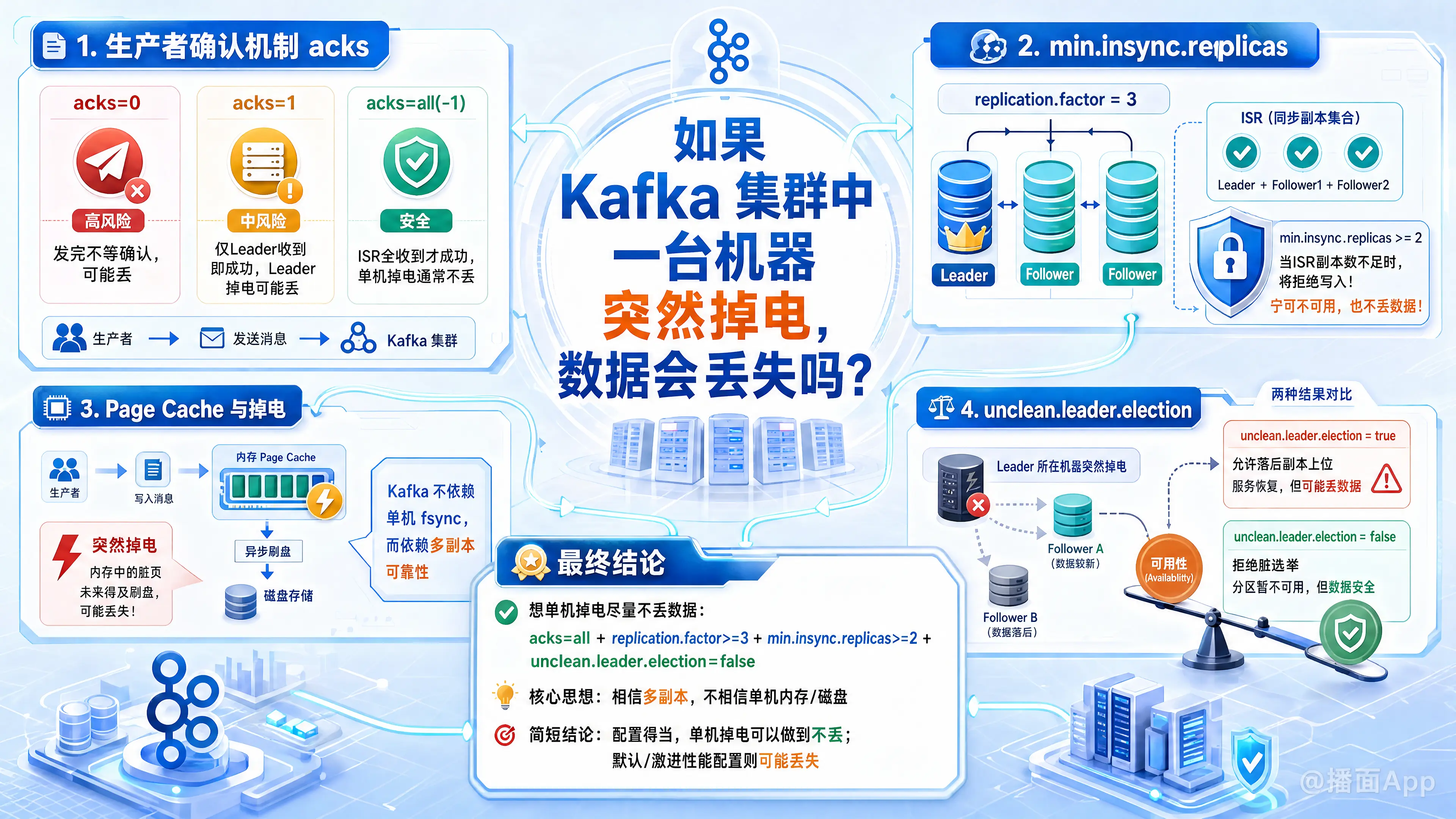知识点图片