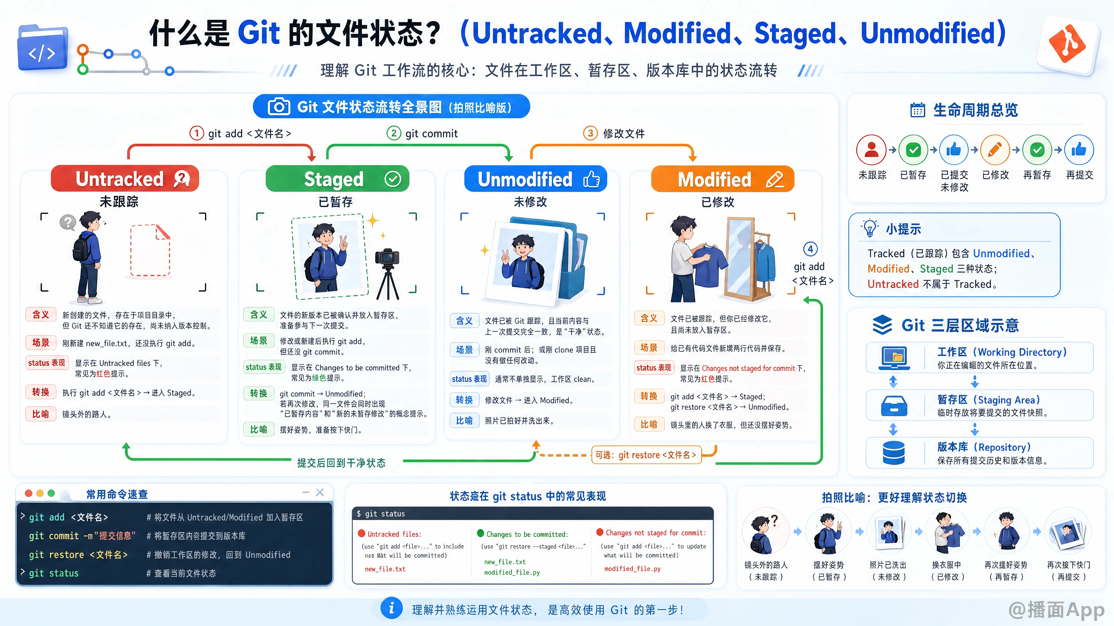 知识点图片