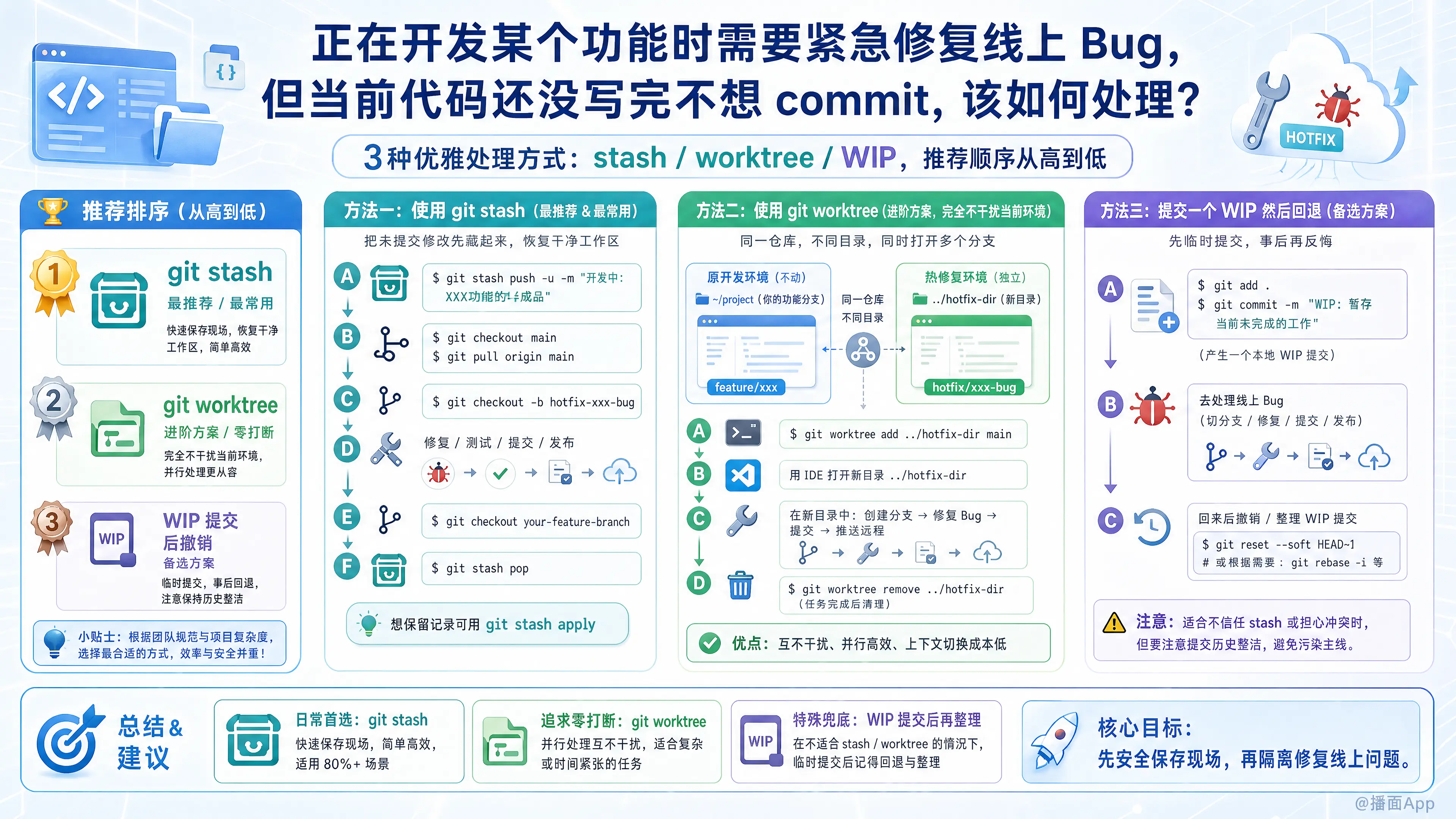 知识点图片