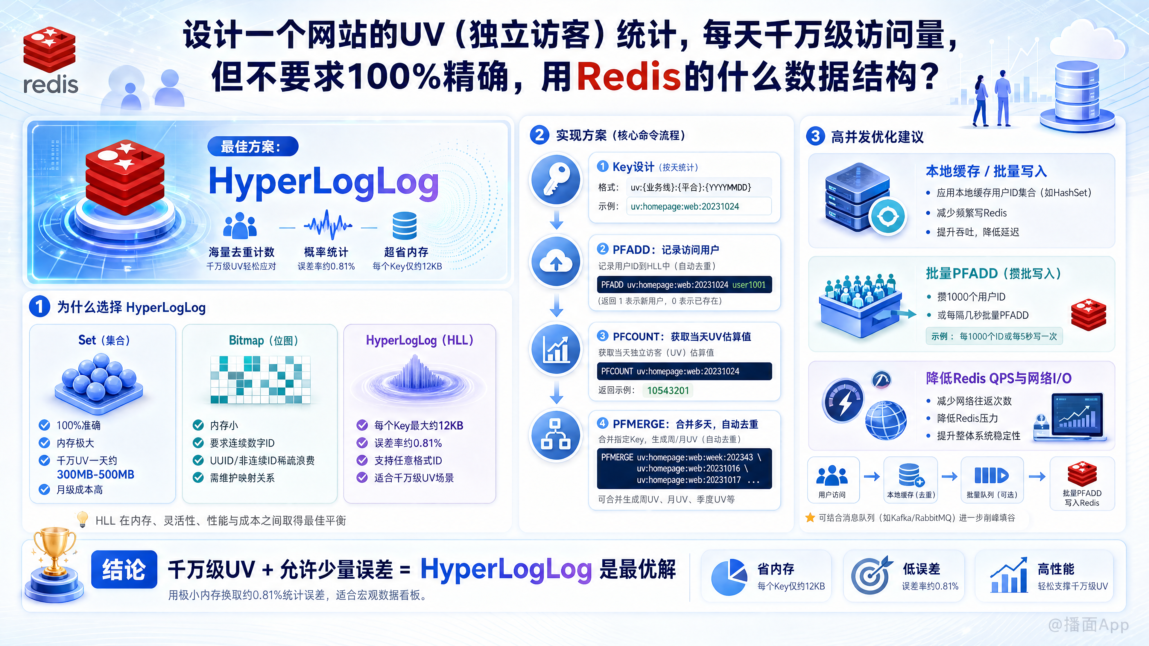 知识点图片