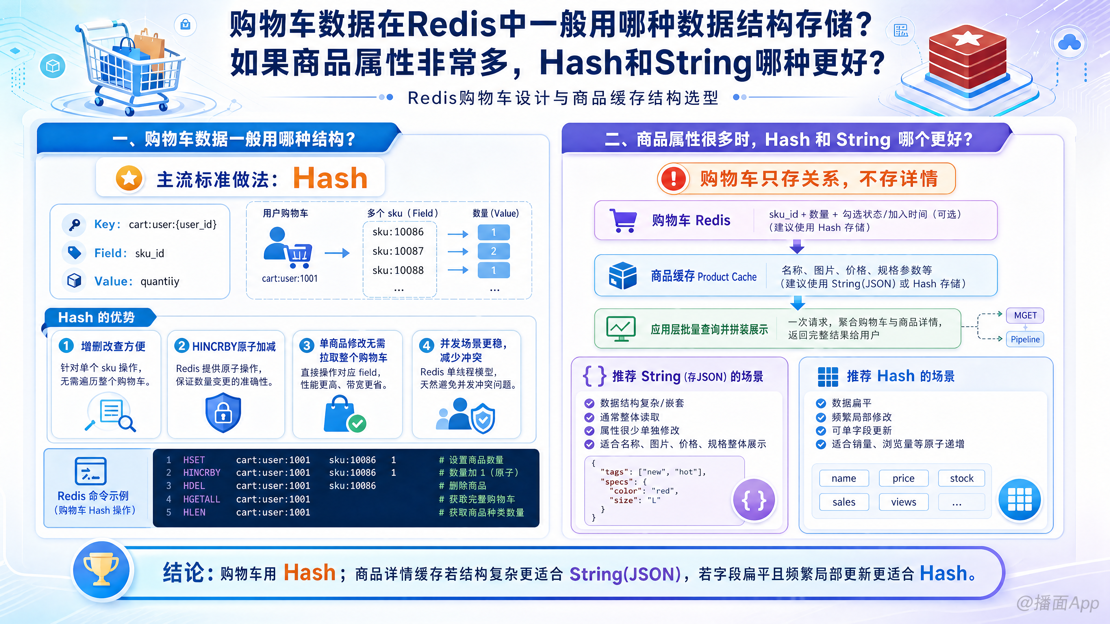 知识点图片