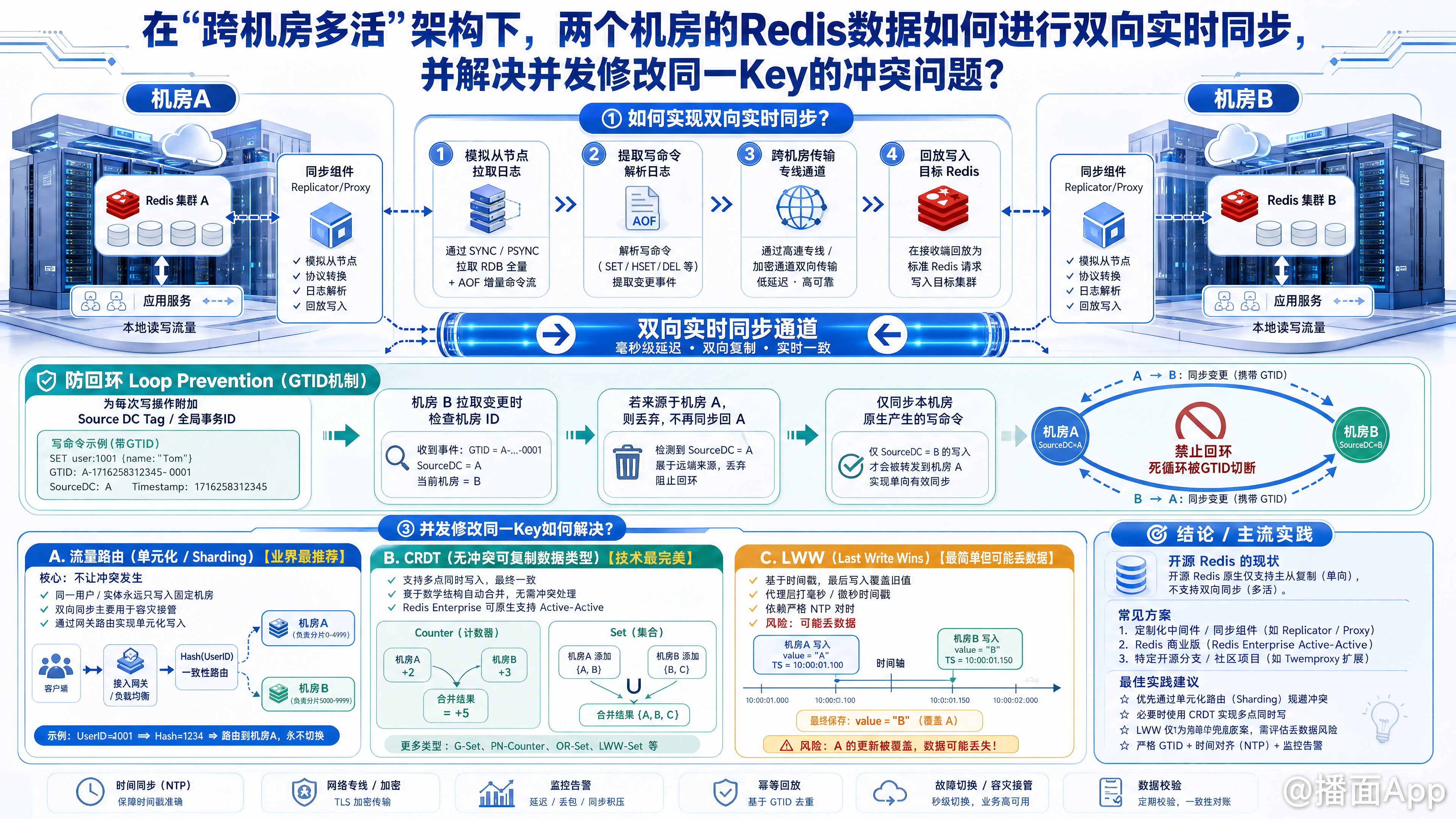 知识点图片
