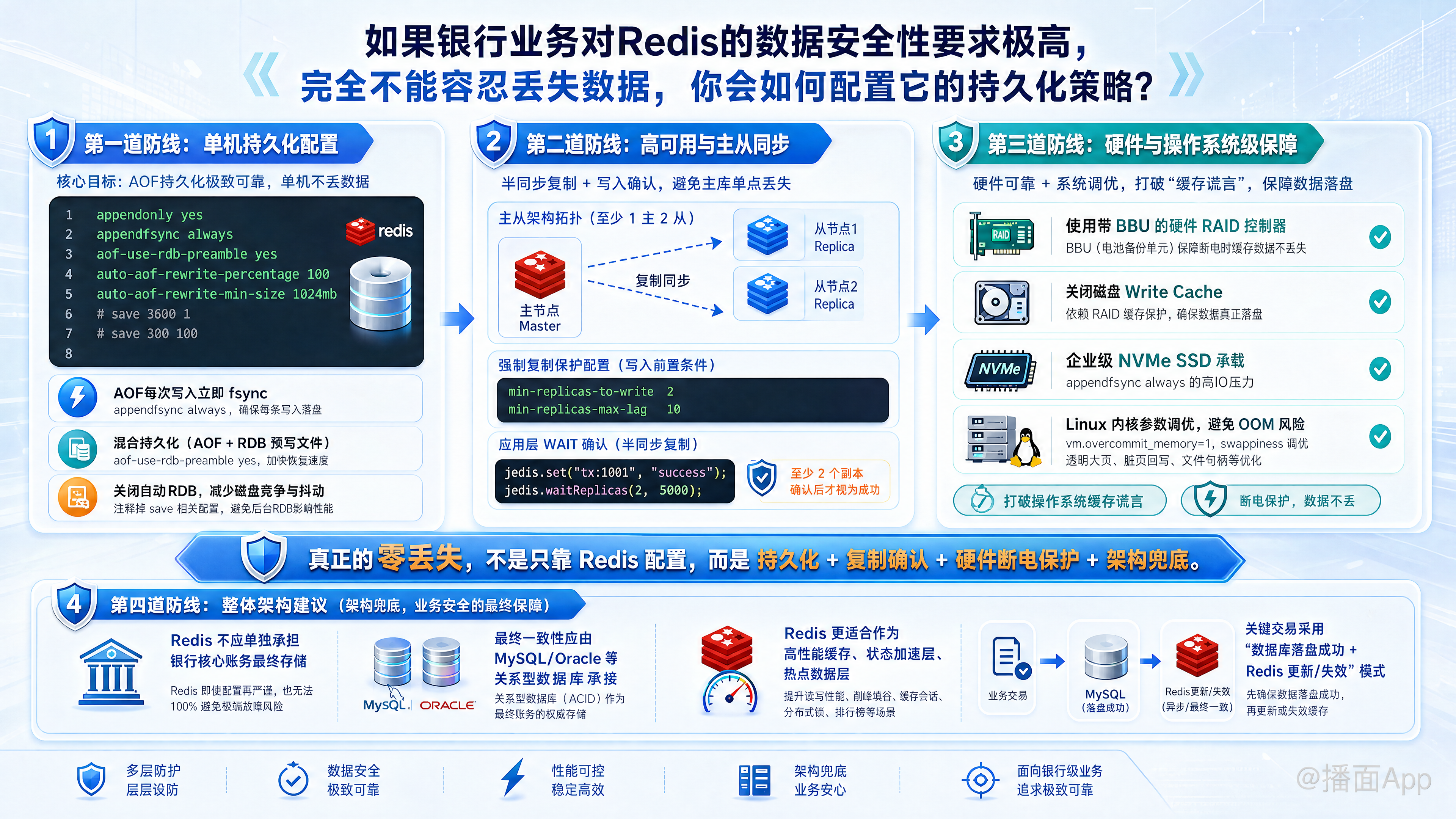 知识点图片