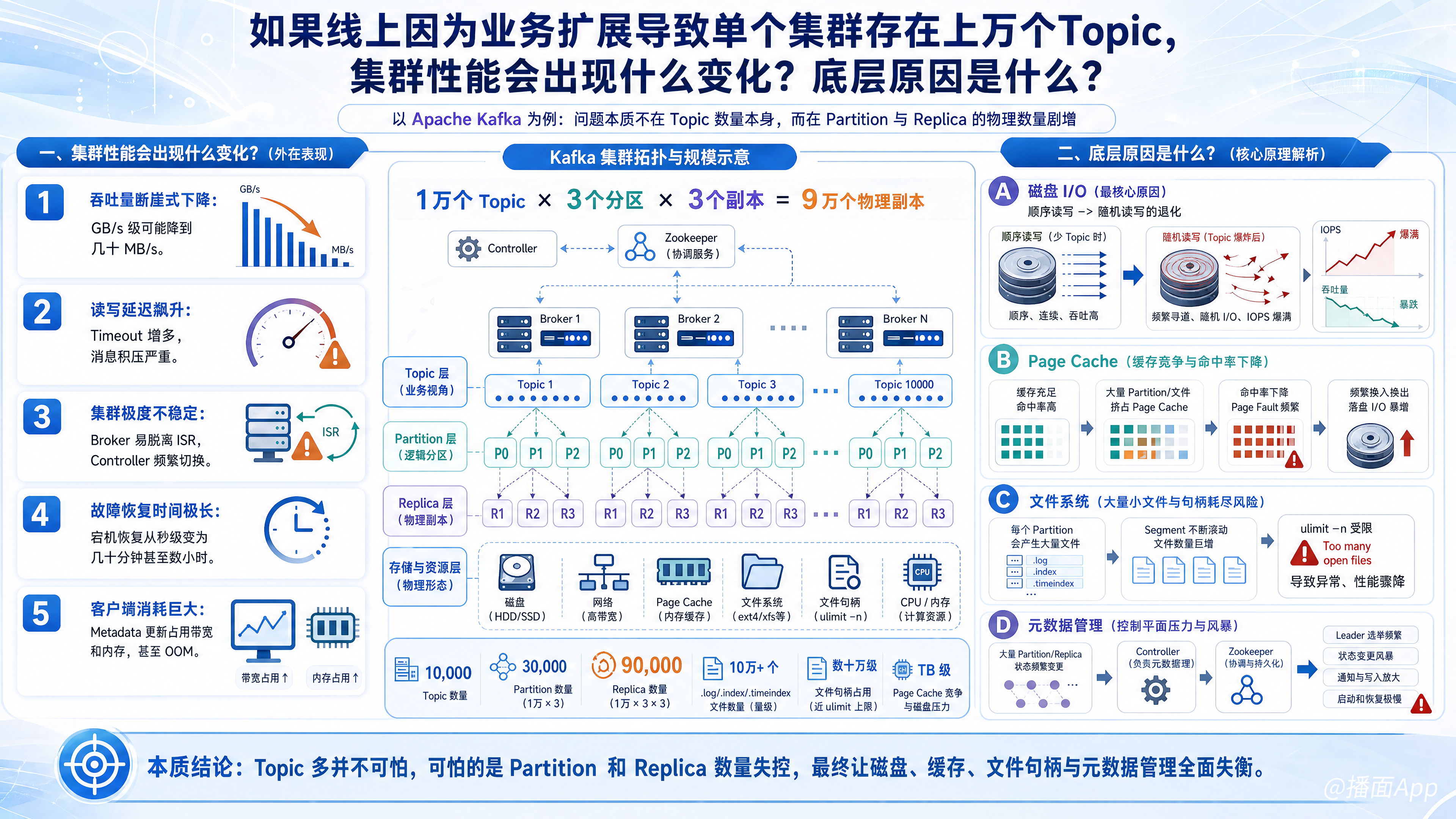 知识点图片